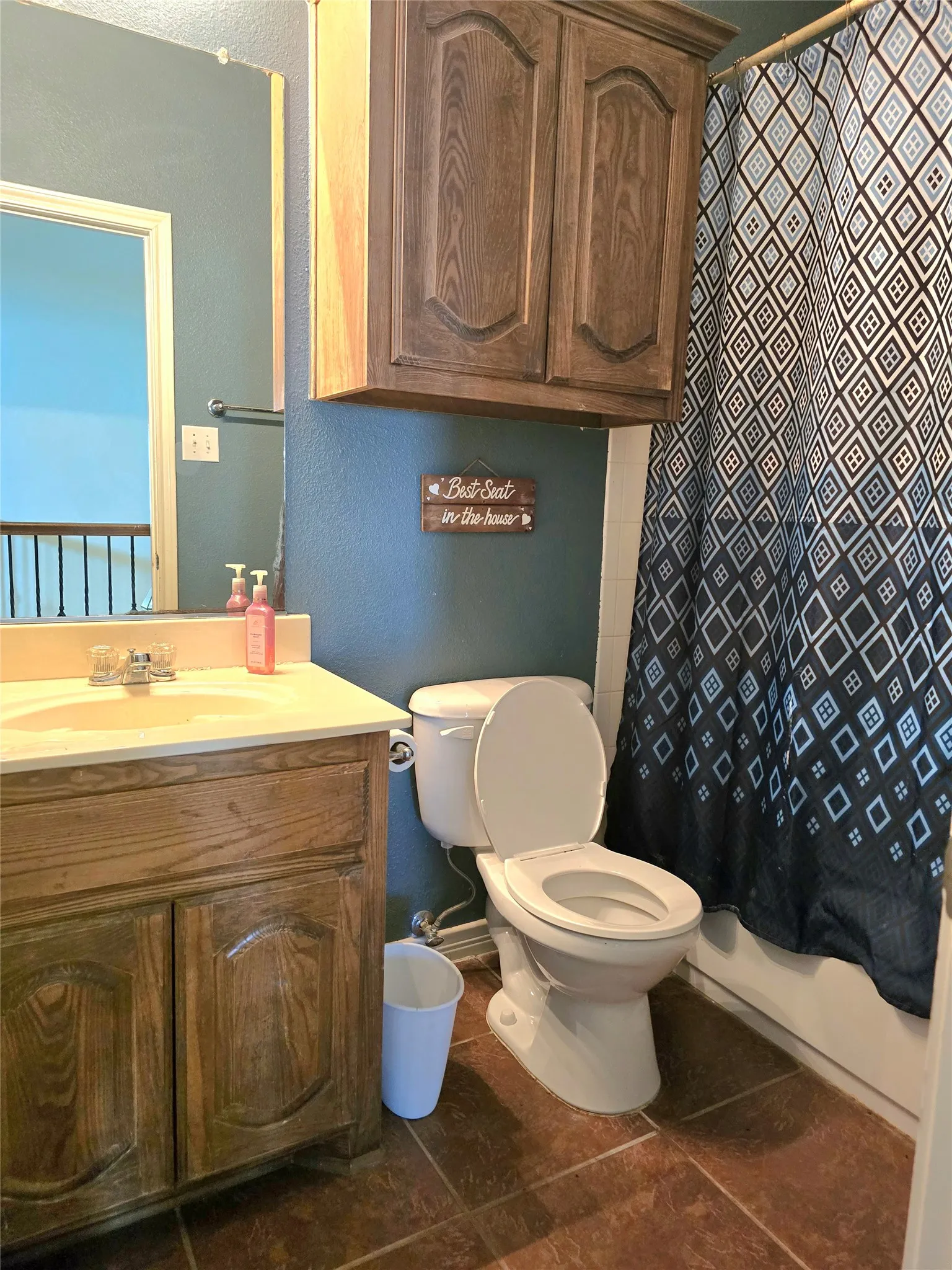 Single Family Residence For Sale in Ellis County , 506 Magnolia Lane, Glenn Heights, Texas 75154, 6 Bedroom, 4 Bathroom, 2 Garage spaces, 4,206 Sqft, built in 2006, mls#21293652, Real Estate Agent in Glenn Heights, Homes For Sale in Ellis county, Homes For Sale in Glenn Heights, Realtor in Glenn Heights Texas, Real Estate Brokerage Independent Realty Texas, Luminita Cordes Realtor