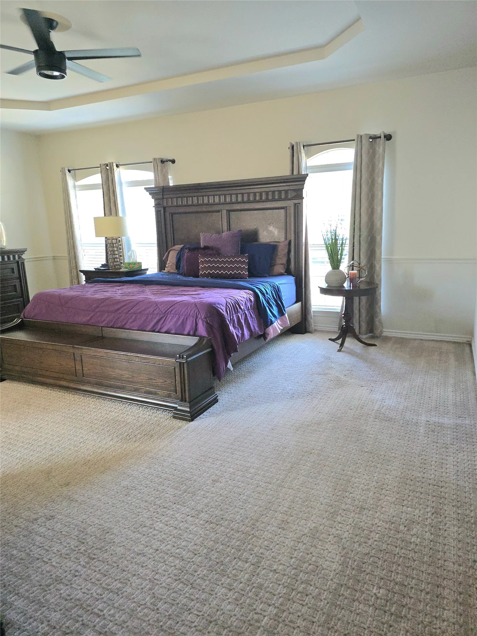 Single Family Residence For Sale in Ellis County , 506 Magnolia Lane, Glenn Heights, Texas 75154, 6 Bedroom, 4 Bathroom, 2 Garage spaces, 4,206 Sqft, built in 2006, mls#21293652, Real Estate Agent in Glenn Heights, Homes For Sale in Ellis county, Homes For Sale in Glenn Heights, Realtor in Glenn Heights Texas, Real Estate Brokerage Independent Realty Texas, Luminita Cordes Realtor