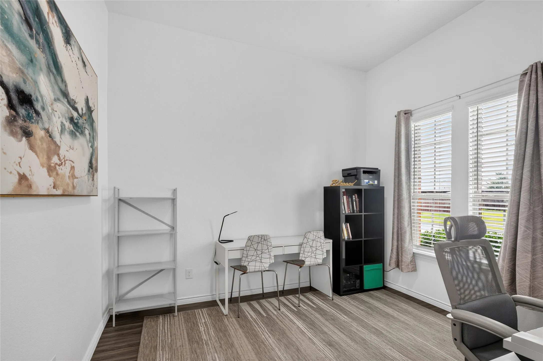 Single Family Residence For Sale in Denton County , 6404 Cheshire Street, Celina, Texas 76227, 4 Bedroom, 3 Bathroom, 2 Garage spaces, 2,738 Sqft, built in 2019, mls#21293431, Real Estate Agent in Celina, Homes For Sale in Denton county, Homes For Sale in Celina, Realtor in Celina Texas, Real Estate Brokerage Independent Realty Texas, Luminita Cordes Realtor