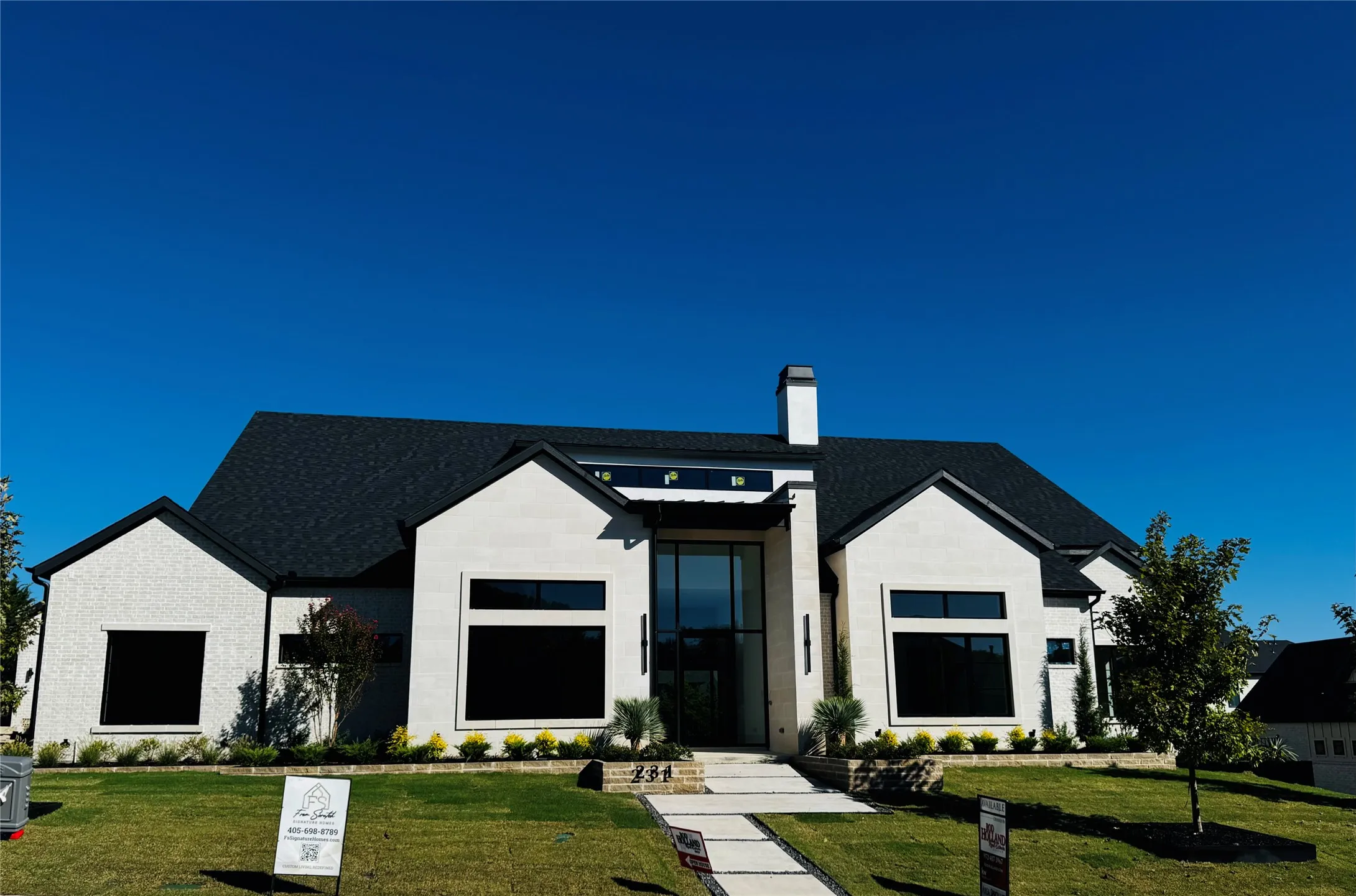 Single Family Residence For Sale in Rockwall County , 231 St Andrews Drive, Heath, Texas 75032, 4 Bedroom, 5 Bathroom, 6 Garage spaces, 4,283 Sqft, built in 2026, mls#21235443, Real Estate Agent in Heath, Homes For Sale in Rockwall county, Homes For Sale in Heath, Realtor in Heath Texas, Real Estate Brokerage Independent Realty Texas, Luminita Cordes Realtor