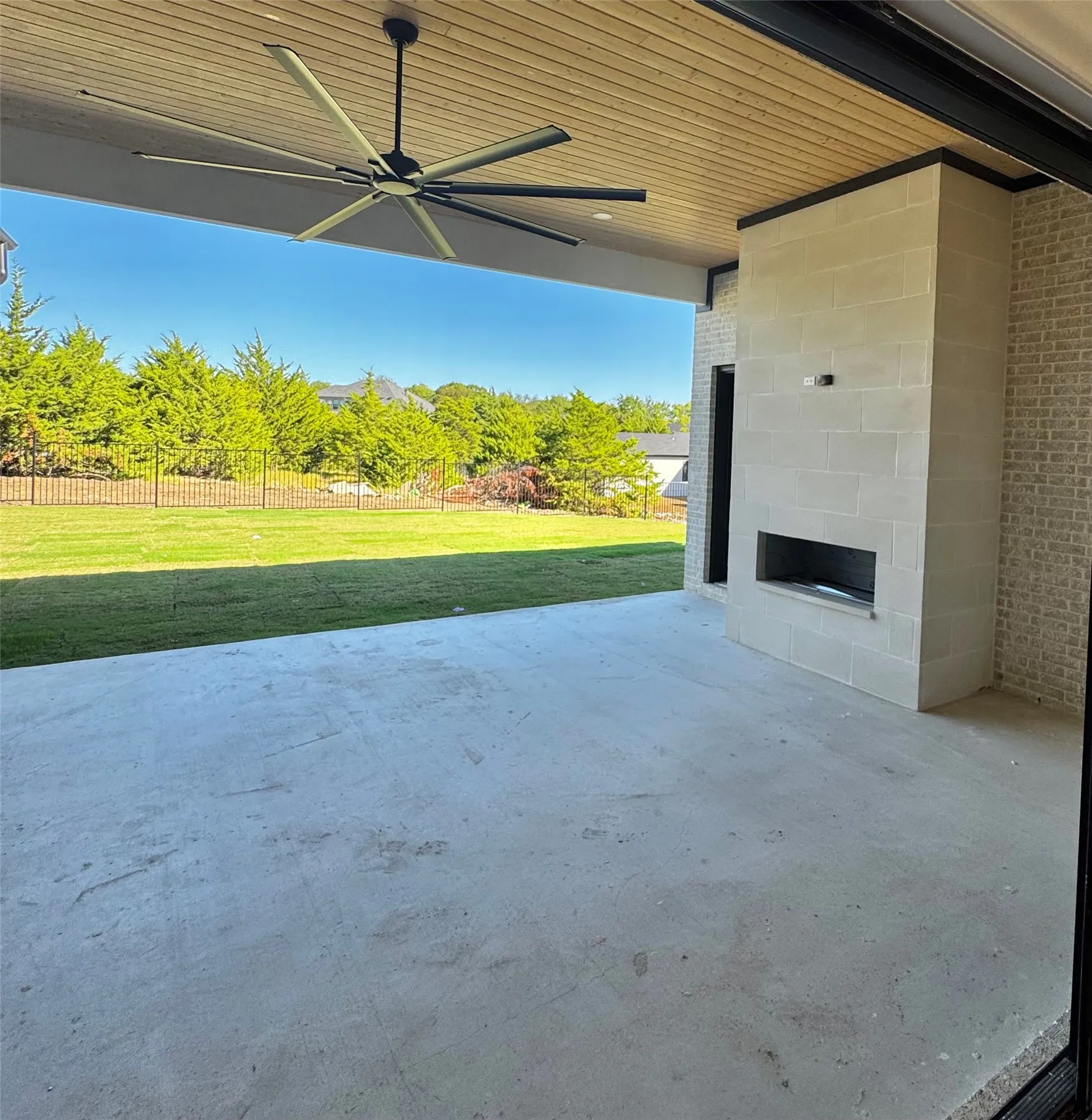 Single Family Residence For Sale in Rockwall County , 231 St Andrews Drive, Heath, Texas 75032, 4 Bedroom, 5 Bathroom, 6 Garage spaces, 4,283 Sqft, built in 2026, mls#21235443, Real Estate Agent in Heath, Homes For Sale in Rockwall county, Homes For Sale in Heath, Realtor in Heath Texas, Real Estate Brokerage Independent Realty Texas, Luminita Cordes Realtor