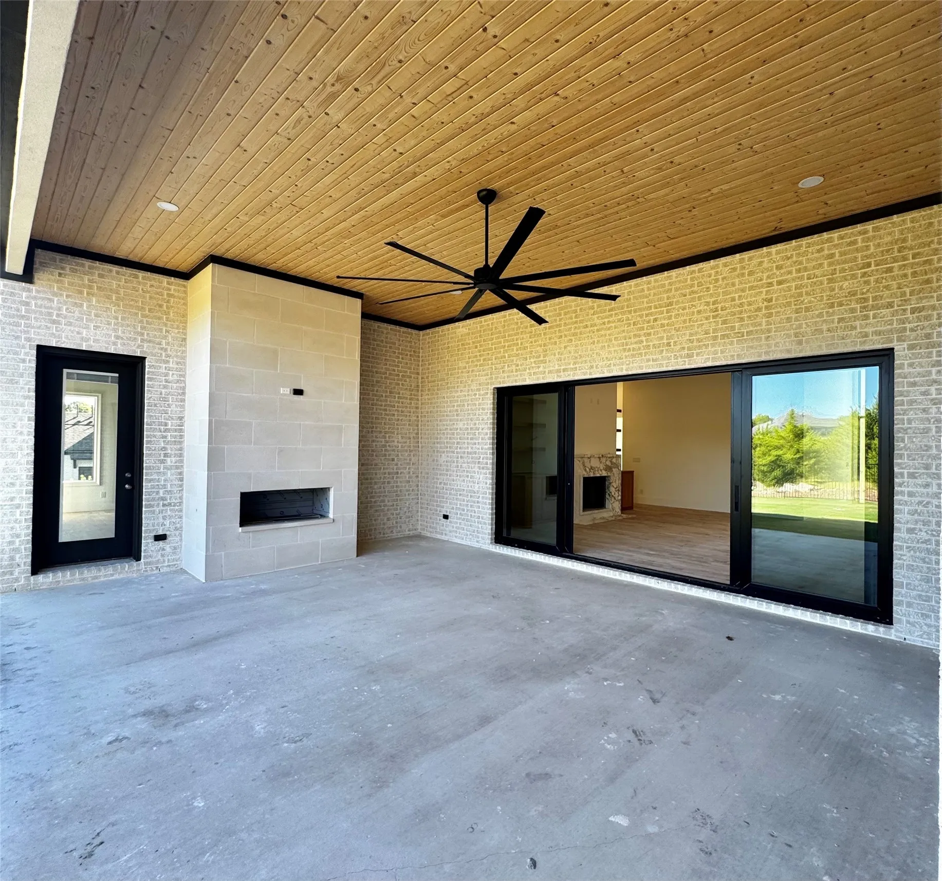 Single Family Residence For Sale in Rockwall County , 231 St Andrews Drive, Heath, Texas 75032, 4 Bedroom, 5 Bathroom, 6 Garage spaces, 4,283 Sqft, built in 2026, mls#21235443, Real Estate Agent in Heath, Homes For Sale in Rockwall county, Homes For Sale in Heath, Realtor in Heath Texas, Real Estate Brokerage Independent Realty Texas, Luminita Cordes Realtor