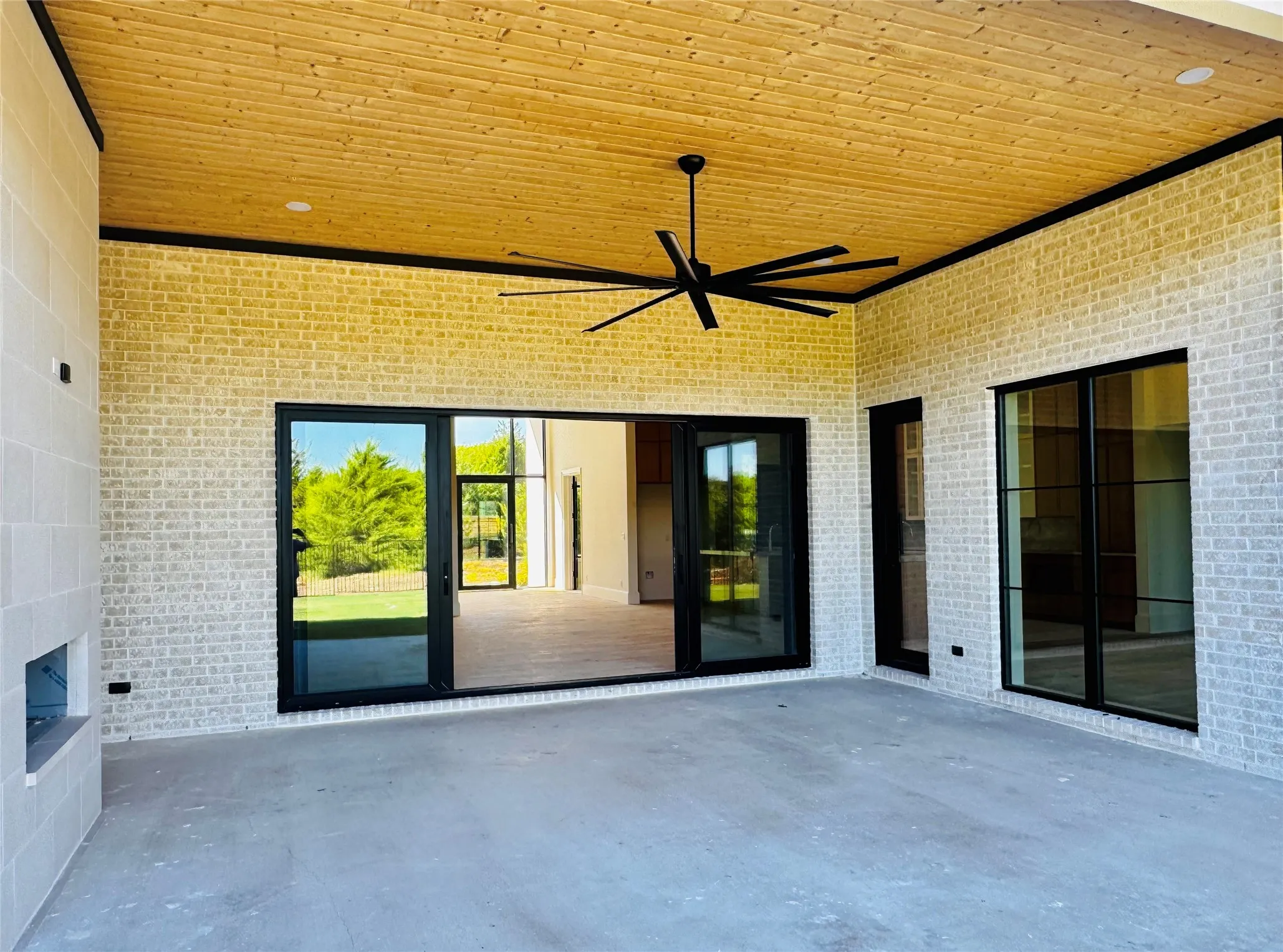 Single Family Residence For Sale in Rockwall County , 231 St Andrews Drive, Heath, Texas 75032, 4 Bedroom, 5 Bathroom, 6 Garage spaces, 4,283 Sqft, built in 2026, mls#21235443, Real Estate Agent in Heath, Homes For Sale in Rockwall county, Homes For Sale in Heath, Realtor in Heath Texas, Real Estate Brokerage Independent Realty Texas, Luminita Cordes Realtor