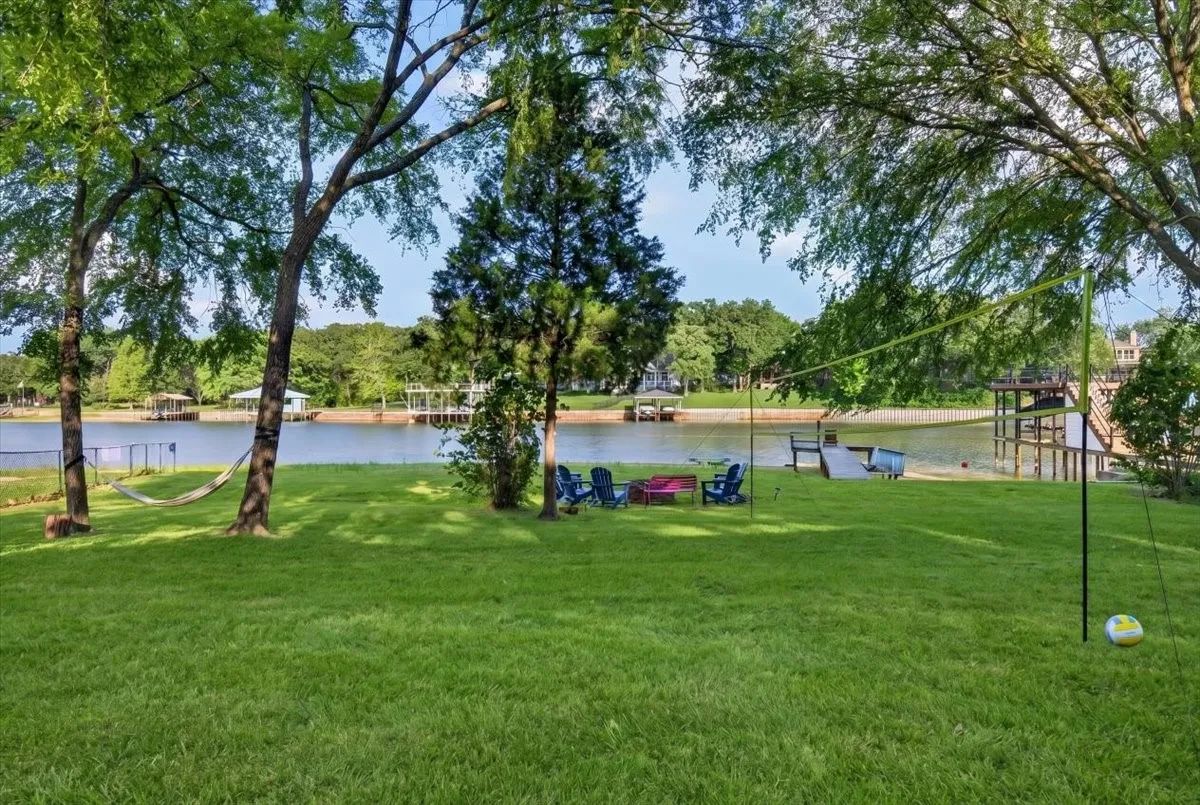Manufactured Home For Sale in Henderson County , 141 Little River, Mabank, Texas 75156, 4 Bedroom, 2 Bathroom, 2 Garage spaces, 2,032 Sqft, built in 2003, Price $429,900, mls#21293663, Real Estate Agent in Mabank, Homes For Sale in Henderson county, Homes For Sale in Mabank, Realtor in Mabank Texas, Real Estate Brokerage Independent Realty Texas, Luminita Cordes Realtor