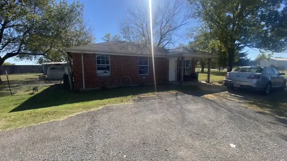 Single Family Residence For Sale in Collin County , 202 E Cook Street, Josephine, Texas 75189, 3 Bedroom, 1 Bathroom, Garage spaces, 936 Sqft, built in 2006, Price $349,000, mls#21293657, Real Estate Agent in Josephine, Homes For Sale in Collin county, Homes For Sale in Josephine, Realtor in Josephine Texas, Real Estate Brokerage Independent Realty Texas, Luminita Cordes Realtor