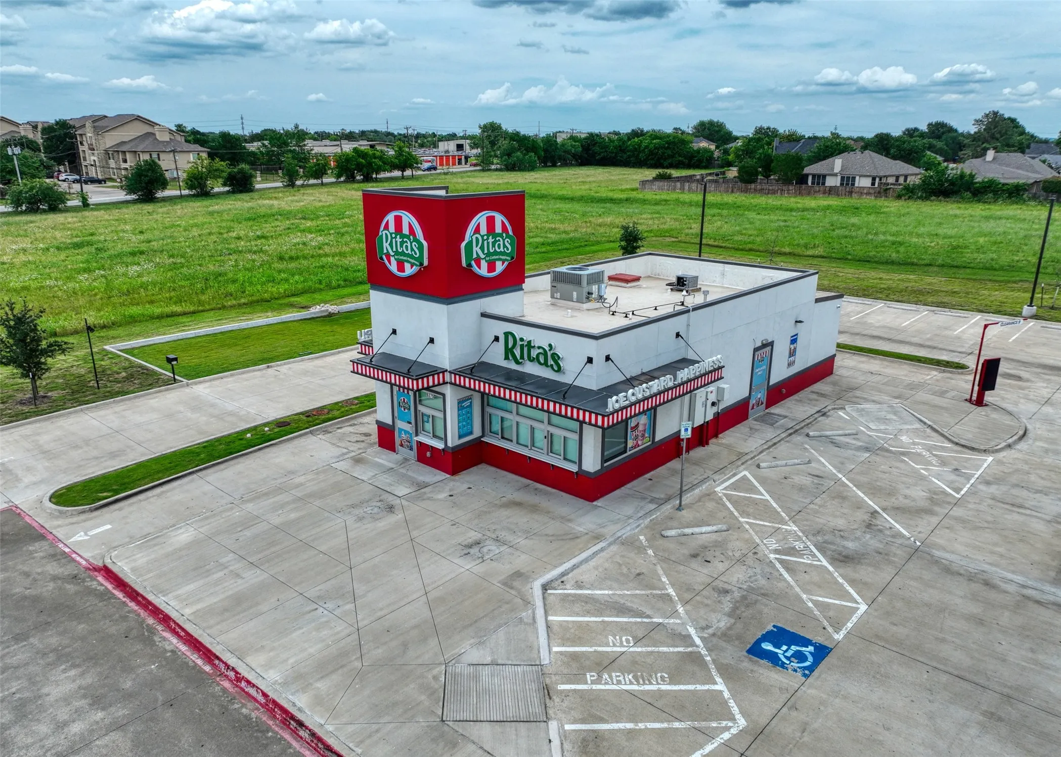 Business For Sale in Tarrant County , 6275 S Cooper Street, Arlington, Texas 76001, 0, 0, Garage spaces, 0 Sqft, built in 2023, mls#21292618, Real Estate Agent in Arlington, Homes For Sale in Tarrant county, Homes For Sale in Arlington, Realtor in Arlington Texas, Real Estate Brokerage Independent Realty Texas, Luminita Cordes Realtor