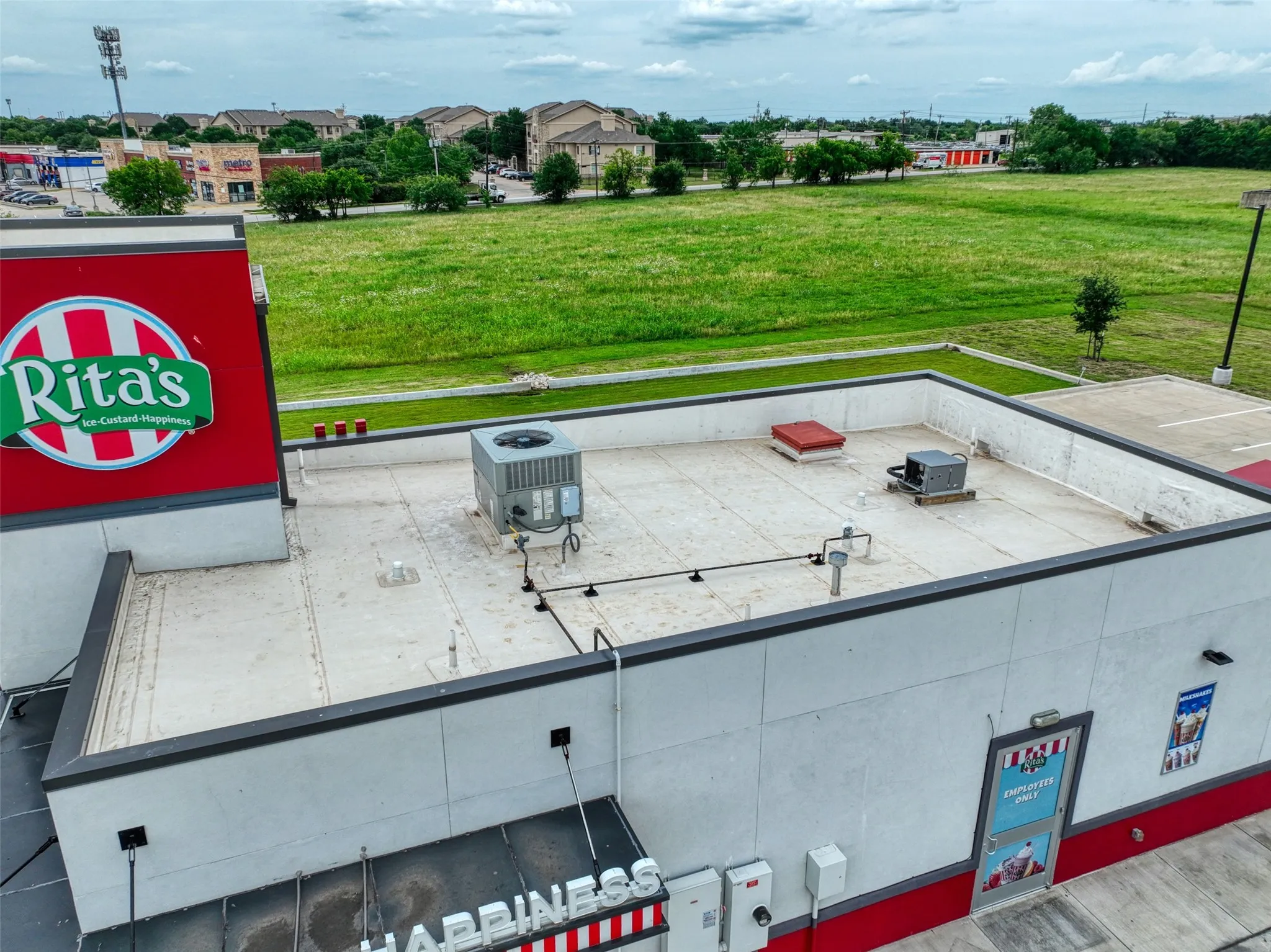 Business For Sale in Tarrant County , 6275 S Cooper Street, Arlington, Texas 76001, 0, 0, Garage spaces, 0 Sqft, built in 2023, mls#21292618, Real Estate Agent in Arlington, Homes For Sale in Tarrant county, Homes For Sale in Arlington, Realtor in Arlington Texas, Real Estate Brokerage Independent Realty Texas, Luminita Cordes Realtor