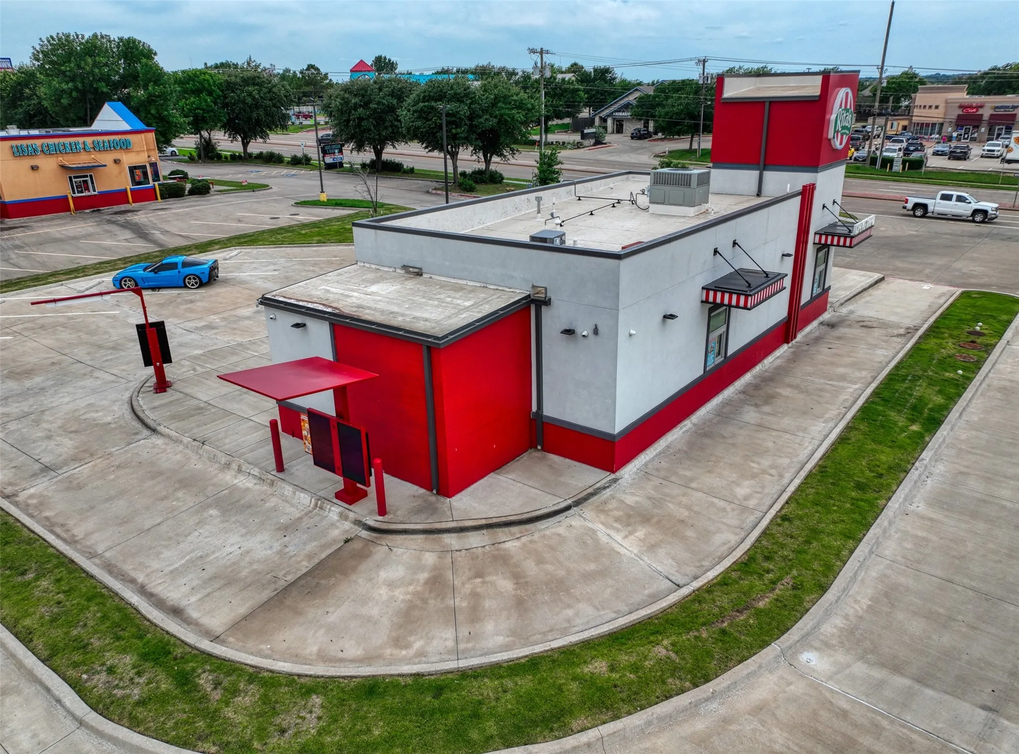 Business For Sale in Tarrant County , 6275 S Cooper Street, Arlington, Texas 76001, 0, 0, Garage spaces, 0 Sqft, built in 2023, mls#21292618, Real Estate Agent in Arlington, Homes For Sale in Tarrant county, Homes For Sale in Arlington, Realtor in Arlington Texas, Real Estate Brokerage Independent Realty Texas, Luminita Cordes Realtor