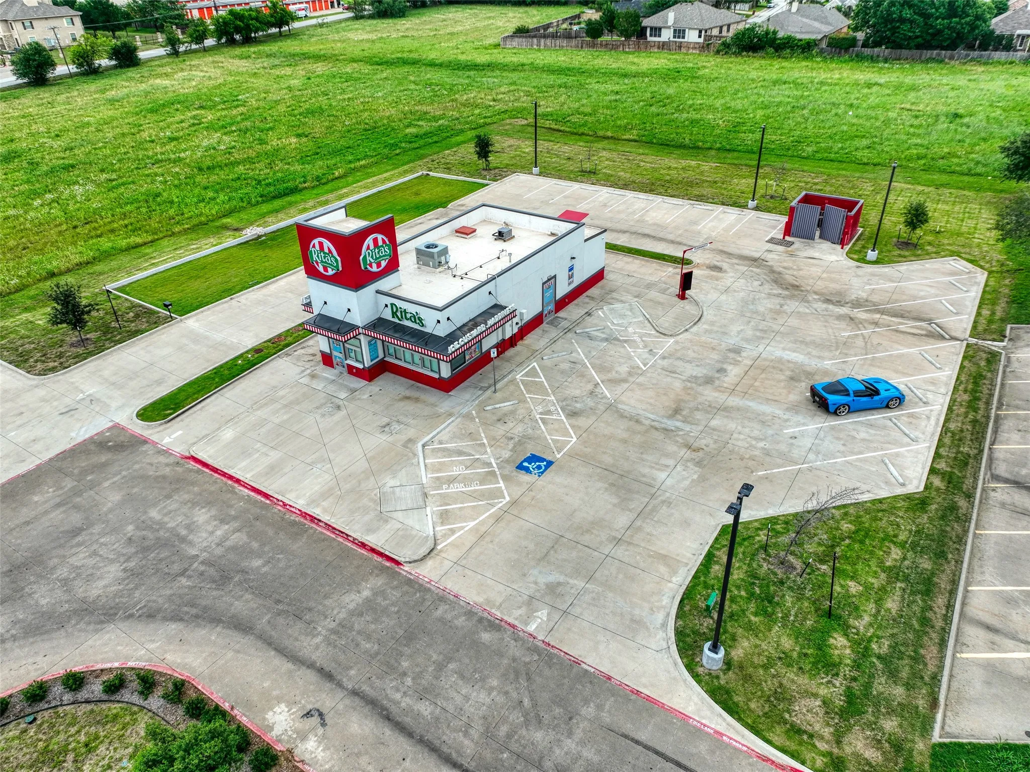 Business For Sale in Tarrant County , 6275 S Cooper Street, Arlington, Texas 76001, 0, 0, Garage spaces, 0 Sqft, built in 2023, mls#21292618, Real Estate Agent in Arlington, Homes For Sale in Tarrant county, Homes For Sale in Arlington, Realtor in Arlington Texas, Real Estate Brokerage Independent Realty Texas, Luminita Cordes Realtor
