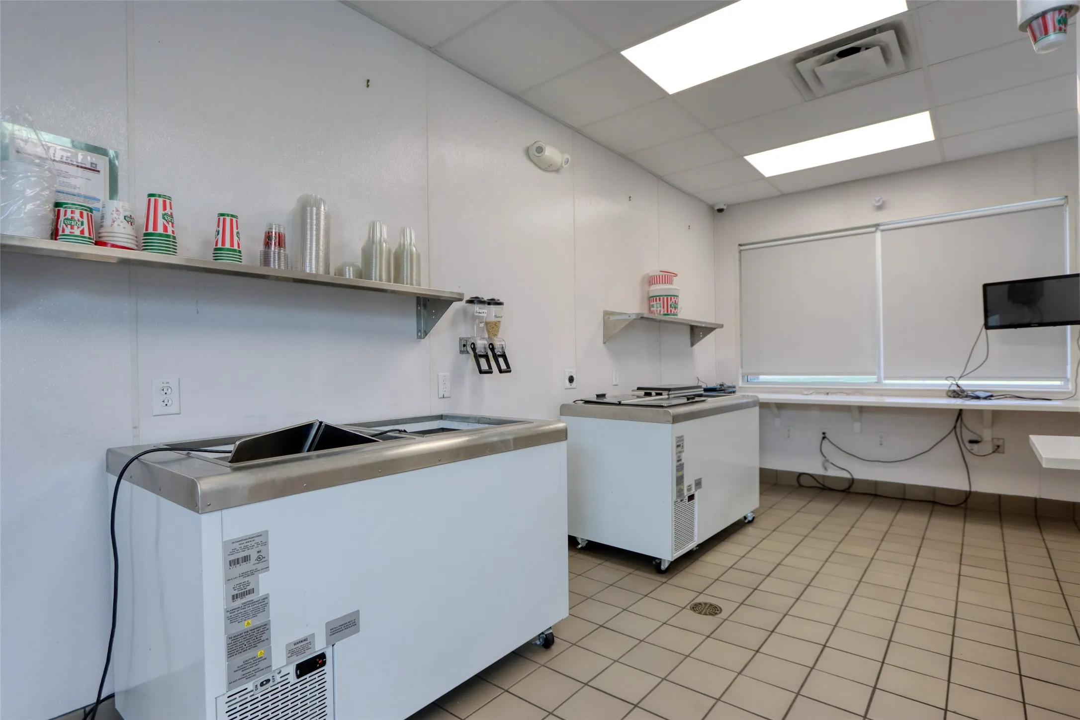 Business For Sale in Tarrant County , 6275 S Cooper Street, Arlington, Texas 76001, 0, 0, Garage spaces, 0 Sqft, built in 2023, mls#21292618, Real Estate Agent in Arlington, Homes For Sale in Tarrant county, Homes For Sale in Arlington, Realtor in Arlington Texas, Real Estate Brokerage Independent Realty Texas, Luminita Cordes Realtor
