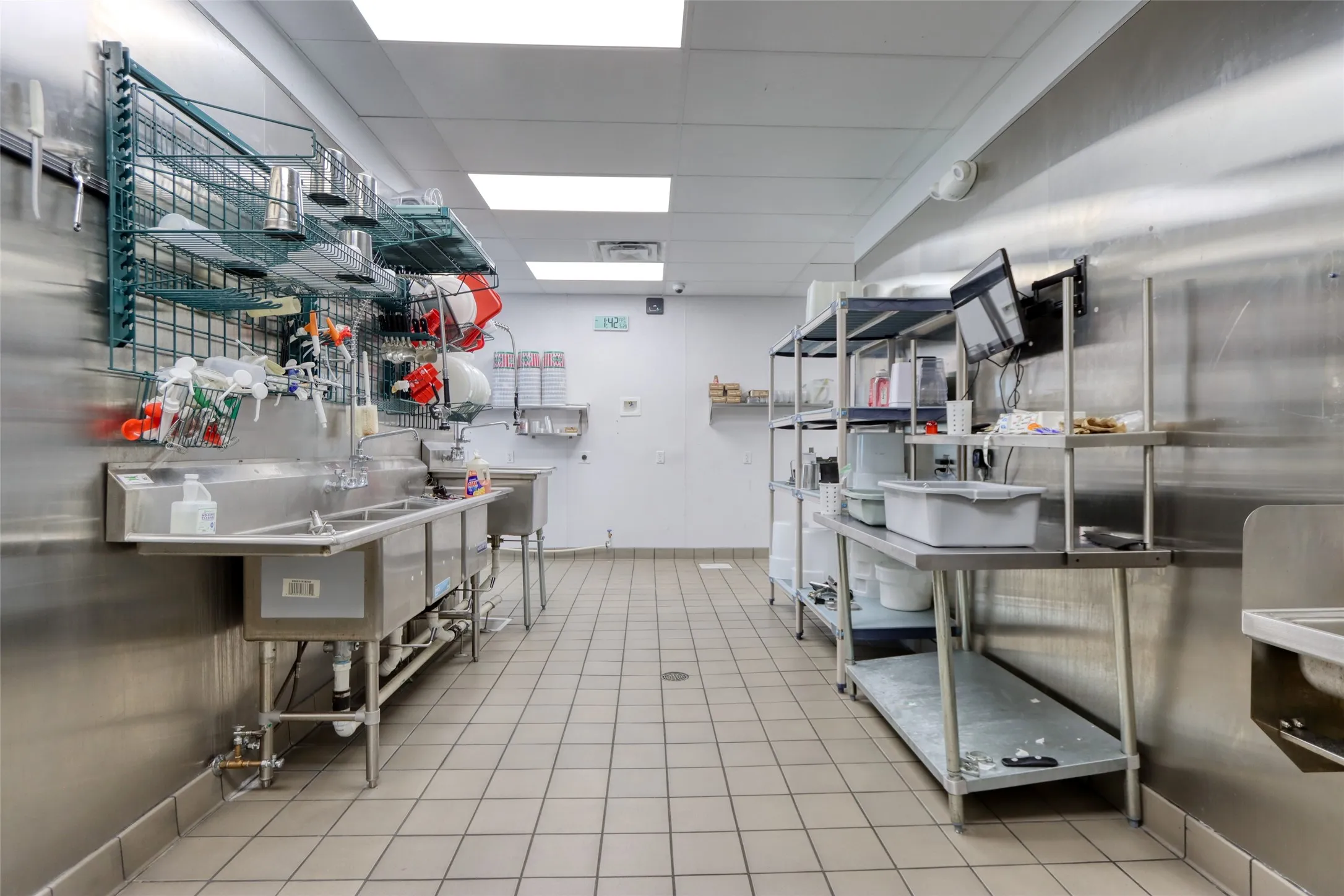 Business For Sale in Tarrant County , 6275 S Cooper Street, Arlington, Texas 76001, 0, 0, Garage spaces, 0 Sqft, built in 2023, mls#21292618, Real Estate Agent in Arlington, Homes For Sale in Tarrant county, Homes For Sale in Arlington, Realtor in Arlington Texas, Real Estate Brokerage Independent Realty Texas, Luminita Cordes Realtor