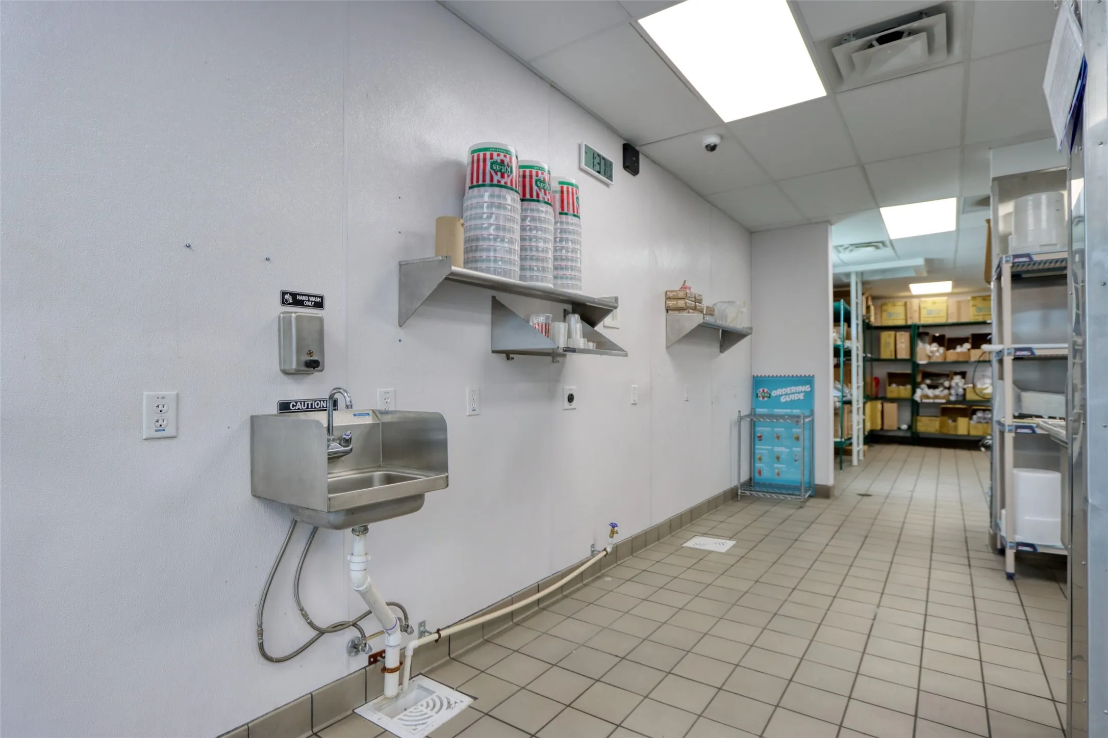 Business For Sale in Tarrant County , 6275 S Cooper Street, Arlington, Texas 76001, 0, 0, Garage spaces, 0 Sqft, built in 2023, mls#21292618, Real Estate Agent in Arlington, Homes For Sale in Tarrant county, Homes For Sale in Arlington, Realtor in Arlington Texas, Real Estate Brokerage Independent Realty Texas, Luminita Cordes Realtor
