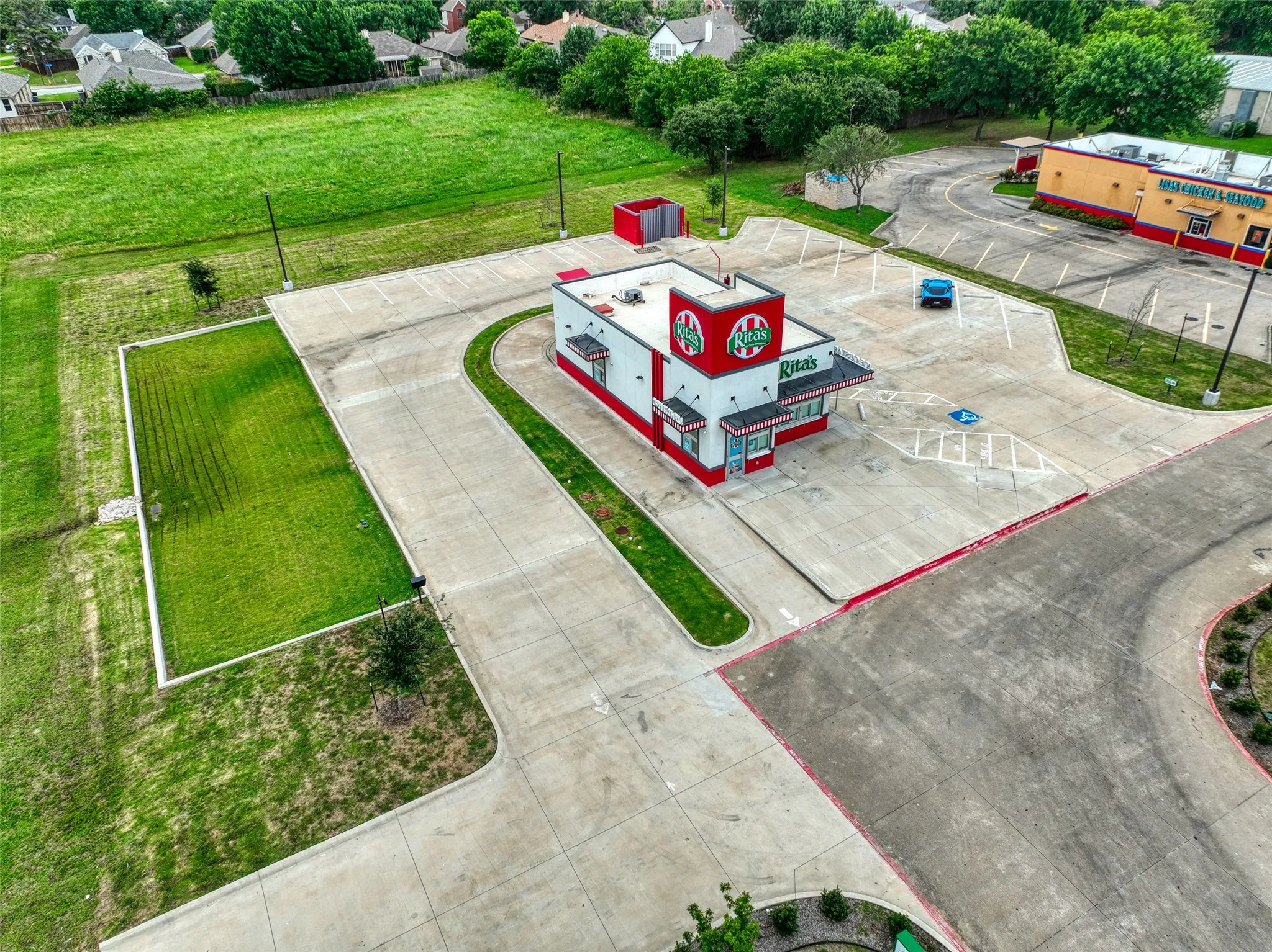Business For Sale in Tarrant County , 6275 S Cooper Street, Arlington, Texas 76001, 0, 0, Garage spaces, 0 Sqft, built in 2023, mls#21292618, Real Estate Agent in Arlington, Homes For Sale in Tarrant county, Homes For Sale in Arlington, Realtor in Arlington Texas, Real Estate Brokerage Independent Realty Texas, Luminita Cordes Realtor
