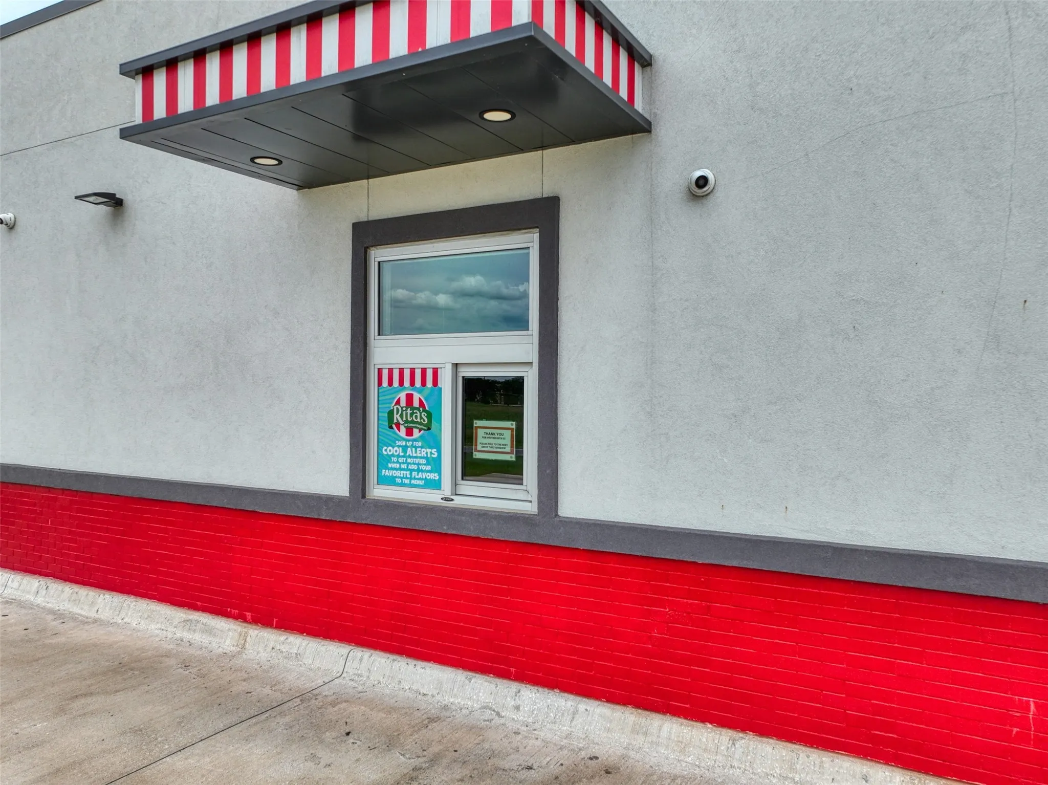Business For Sale in Tarrant County , 6275 S Cooper Street, Arlington, Texas 76001, 0, 0, Garage spaces, 0 Sqft, built in 2023, mls#21292618, Real Estate Agent in Arlington, Homes For Sale in Tarrant county, Homes For Sale in Arlington, Realtor in Arlington Texas, Real Estate Brokerage Independent Realty Texas, Luminita Cordes Realtor