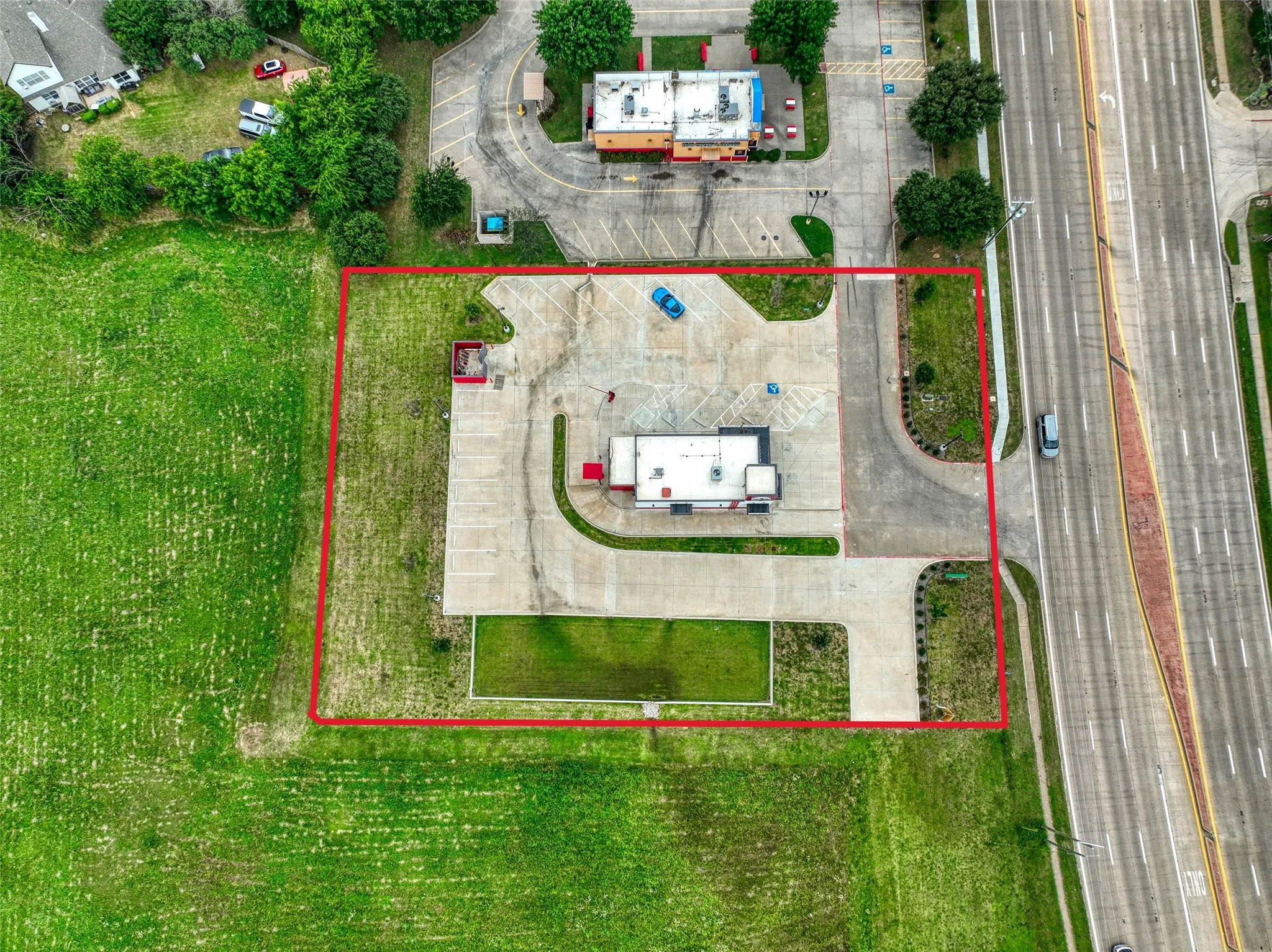 Business For Sale in Tarrant County , 6275 S Cooper Street, Arlington, Texas 76001, 0, 0, Garage spaces, 0 Sqft, built in 2023, mls#21292618, Real Estate Agent in Arlington, Homes For Sale in Tarrant county, Homes For Sale in Arlington, Realtor in Arlington Texas, Real Estate Brokerage Independent Realty Texas, Luminita Cordes Realtor
