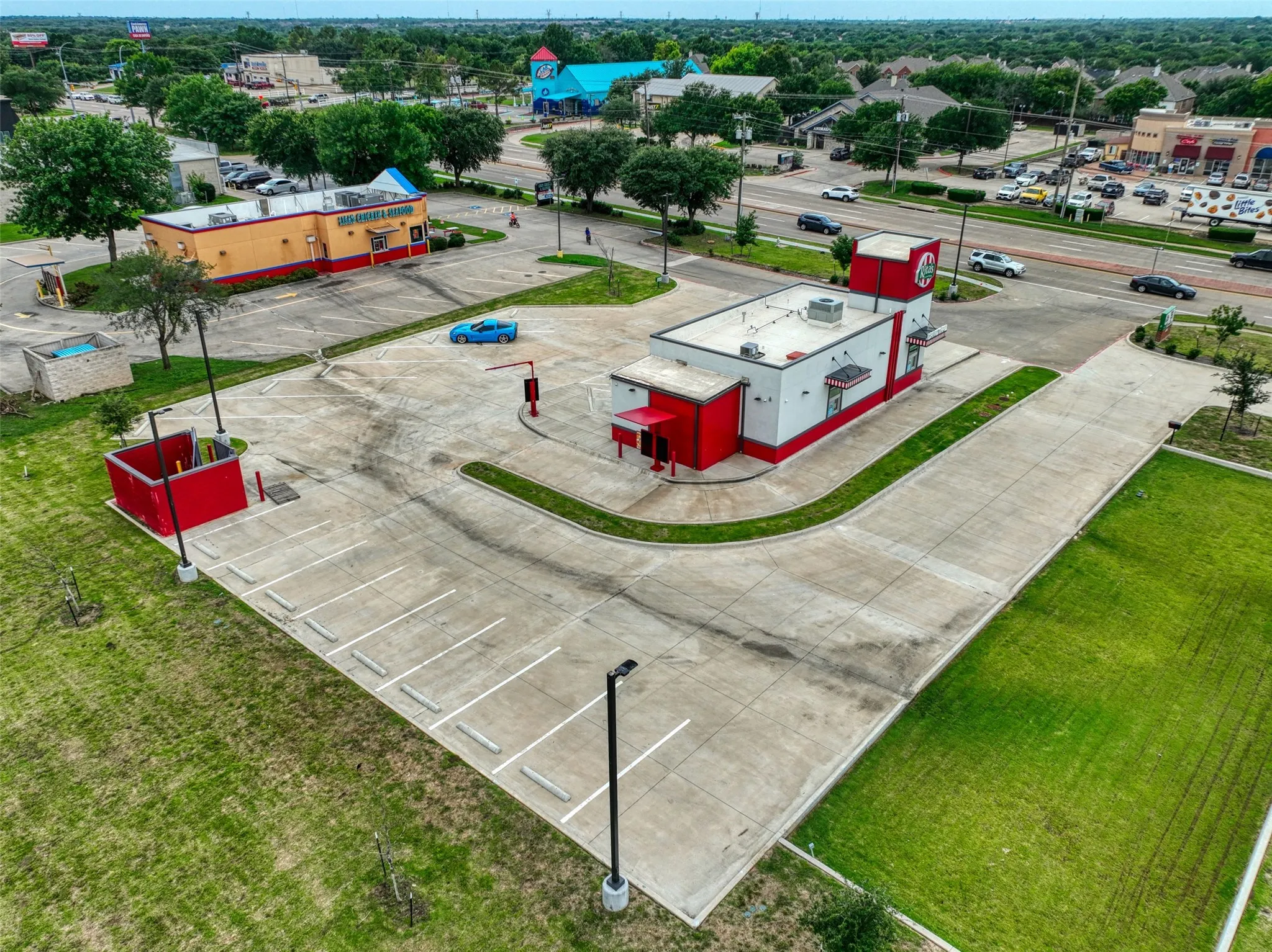 Business For Sale in Tarrant County , 6275 S Cooper Street, Arlington, Texas 76001, 0, 0, Garage spaces, 0 Sqft, built in 2023, mls#21292618, Real Estate Agent in Arlington, Homes For Sale in Tarrant county, Homes For Sale in Arlington, Realtor in Arlington Texas, Real Estate Brokerage Independent Realty Texas, Luminita Cordes Realtor