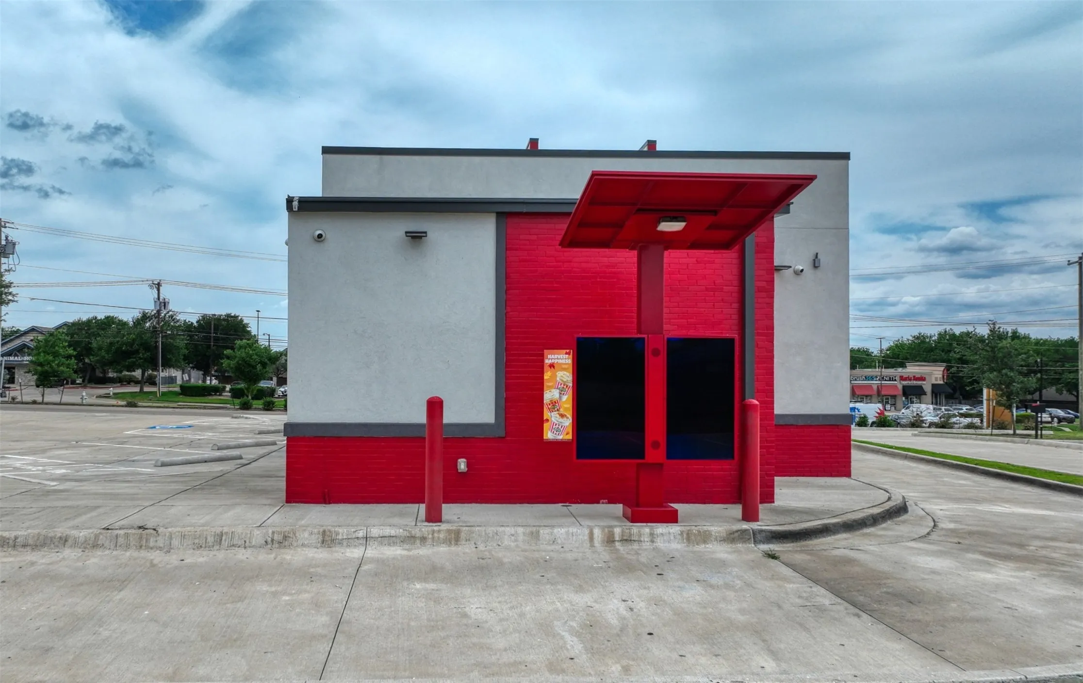Business For Sale in Tarrant County , 6275 S Cooper Street, Arlington, Texas 76001, 0, 0, Garage spaces, 0 Sqft, built in 2023, mls#21292618, Real Estate Agent in Arlington, Homes For Sale in Tarrant county, Homes For Sale in Arlington, Realtor in Arlington Texas, Real Estate Brokerage Independent Realty Texas, Luminita Cordes Realtor
