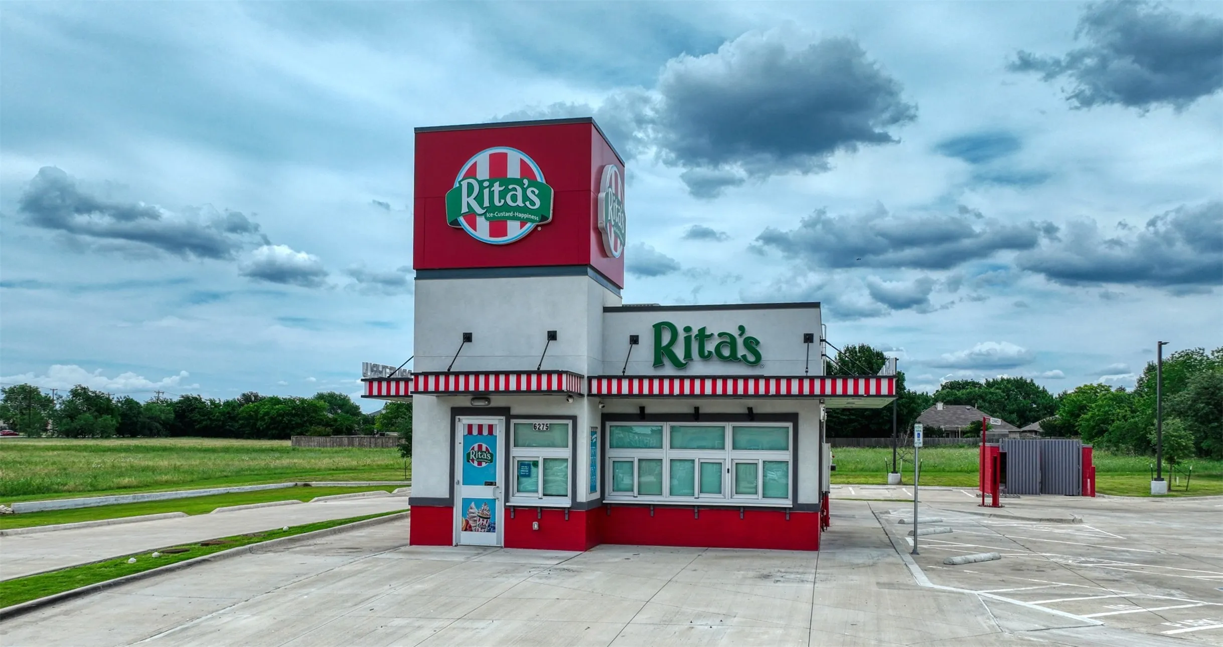 Business For Sale in Tarrant County , 6275 S Cooper Street, Arlington, Texas 76001, 0, 0, Garage spaces, 0 Sqft, built in 2023, mls#21292618, Real Estate Agent in Arlington, Homes For Sale in Tarrant county, Homes For Sale in Arlington, Realtor in Arlington Texas, Real Estate Brokerage Independent Realty Texas, Luminita Cordes Realtor