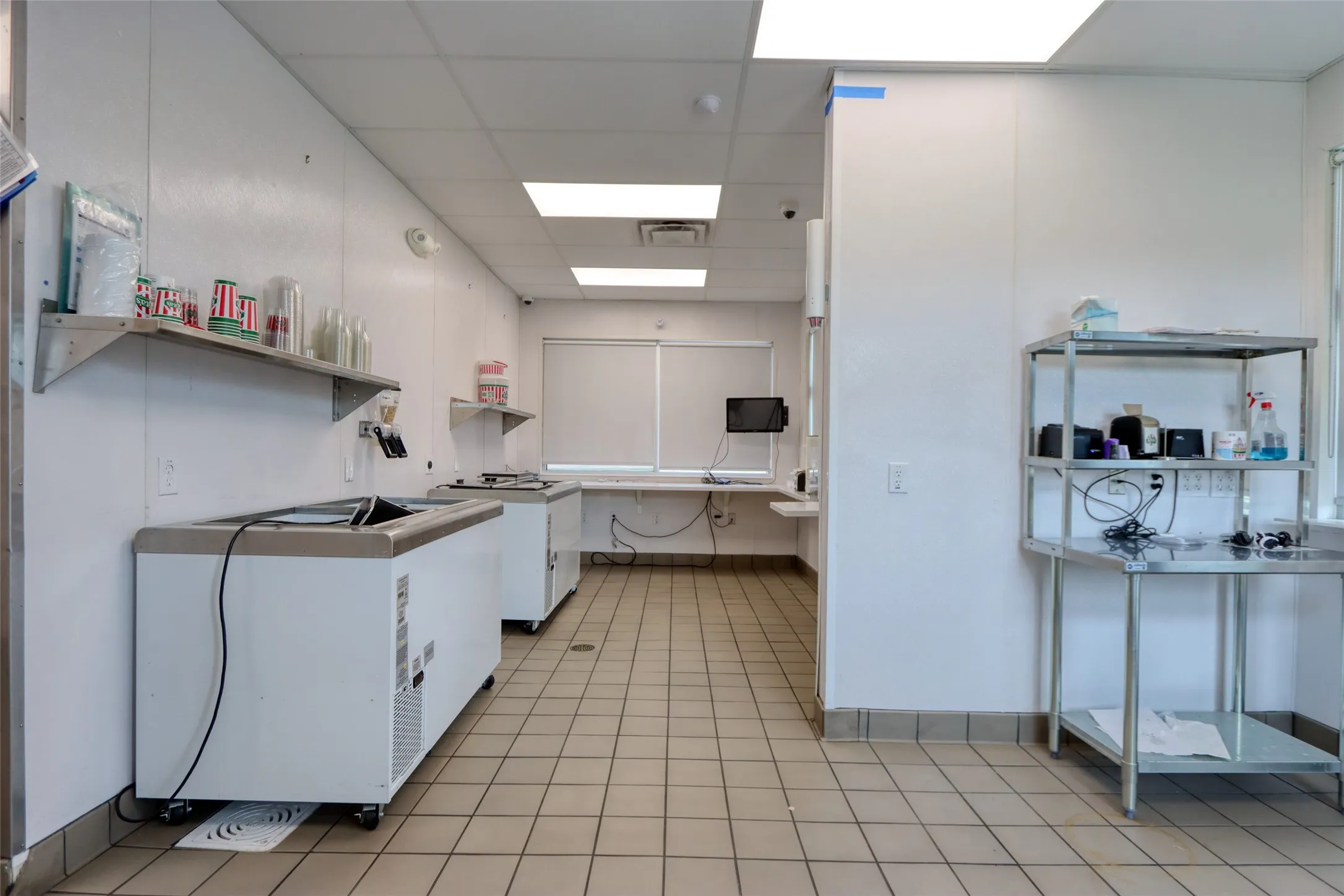 Business For Sale in Tarrant County , 6275 S Cooper Street, Arlington, Texas 76001, 0, 0, Garage spaces, 0 Sqft, built in 2023, mls#21292618, Real Estate Agent in Arlington, Homes For Sale in Tarrant county, Homes For Sale in Arlington, Realtor in Arlington Texas, Real Estate Brokerage Independent Realty Texas, Luminita Cordes Realtor