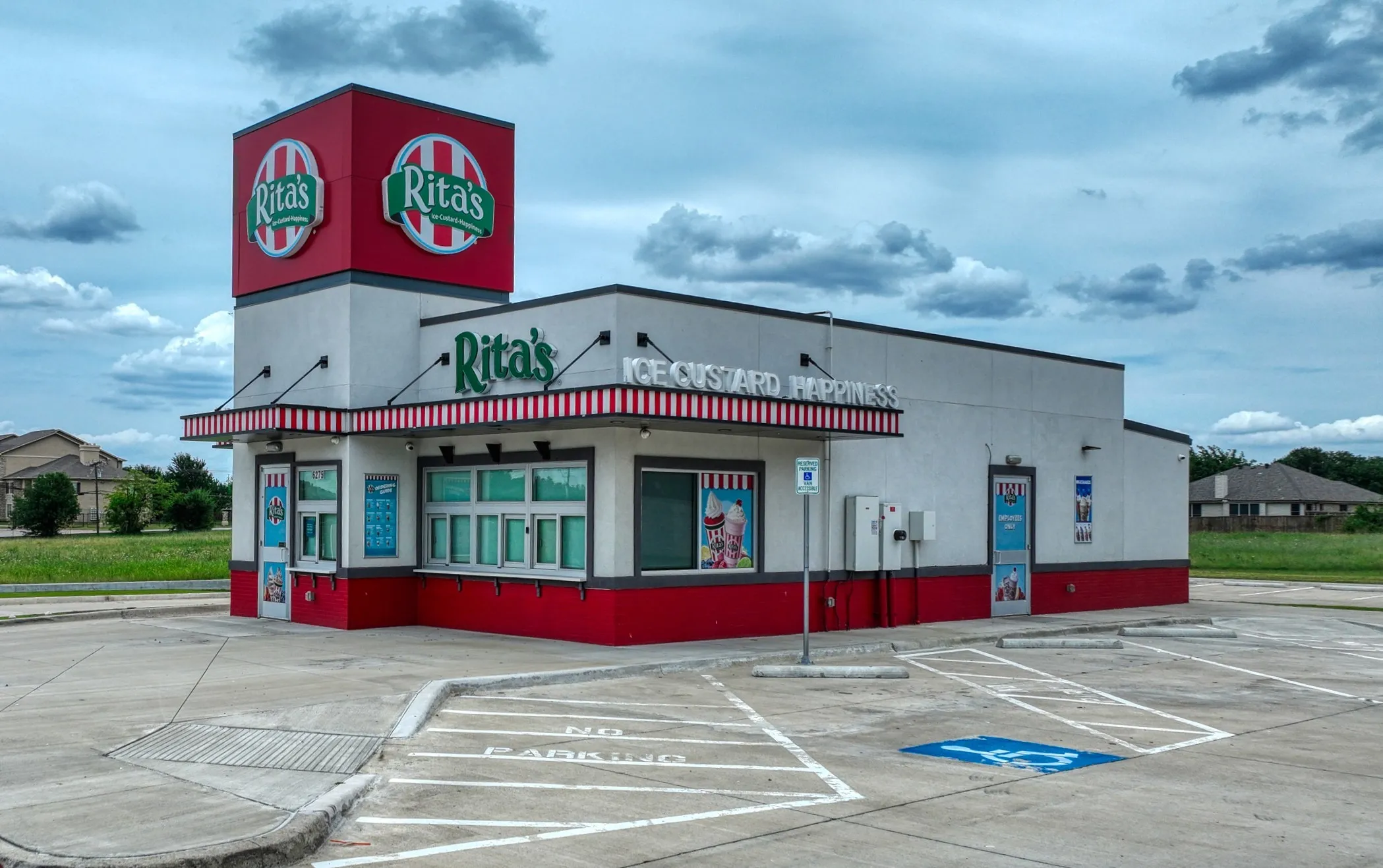 Business For Sale in Tarrant County , 6275 S Cooper Street, Arlington, Texas 76001, 0, 0, Garage spaces, 0 Sqft, built in 2023, mls#21292618, Real Estate Agent in Arlington, Homes For Sale in Tarrant county, Homes For Sale in Arlington, Realtor in Arlington Texas, Real Estate Brokerage Independent Realty Texas, Luminita Cordes Realtor