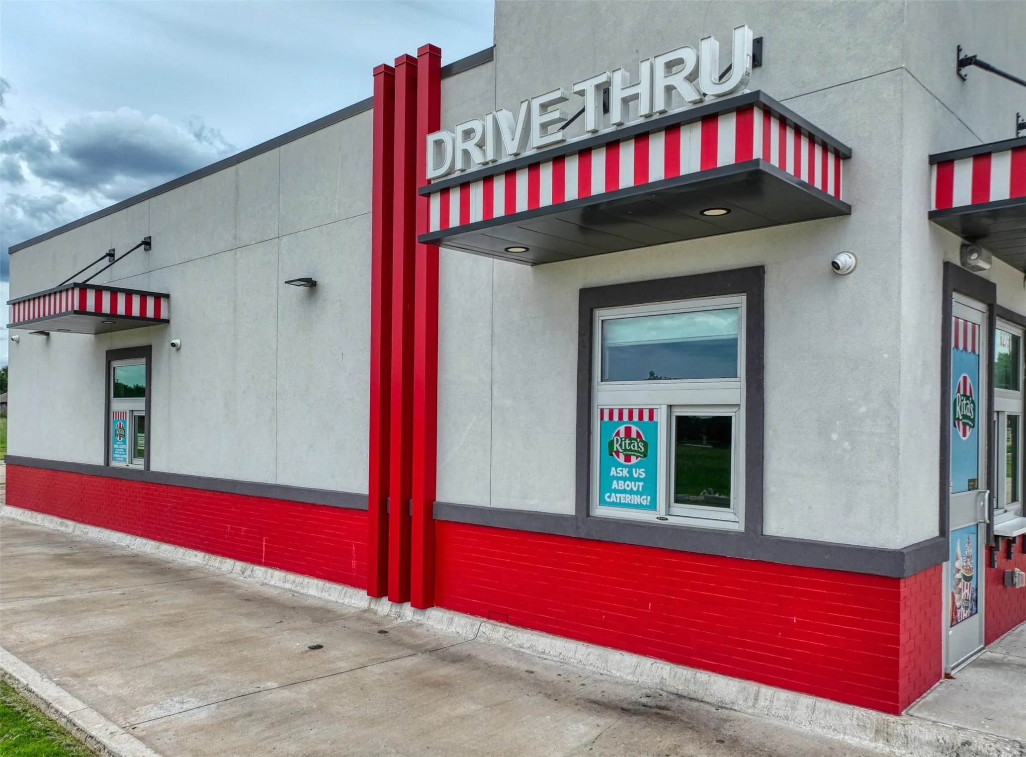Business For Sale in Tarrant County , 6275 S Cooper Street, Arlington, Texas 76001, 0, 0, Garage spaces, 0 Sqft, built in 2023, mls#21292618, Real Estate Agent in Arlington, Homes For Sale in Tarrant county, Homes For Sale in Arlington, Realtor in Arlington Texas, Real Estate Brokerage Independent Realty Texas, Luminita Cordes Realtor