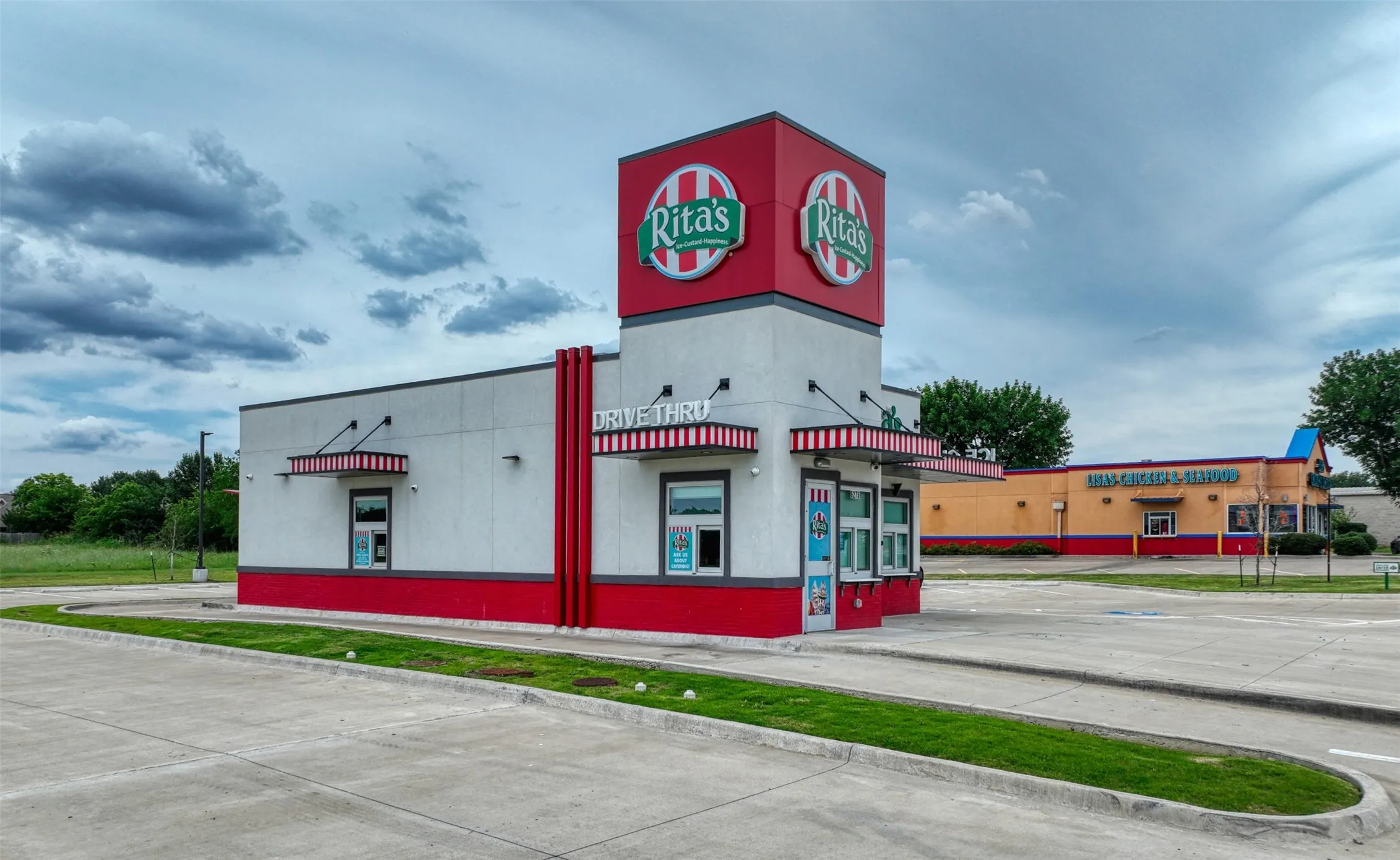 Business For Sale in Tarrant County , 6275 S Cooper Street, Arlington, Texas 76001, 0, 0, Garage spaces, 0 Sqft, built in 2023, mls#21292618, Real Estate Agent in Arlington, Homes For Sale in Tarrant county, Homes For Sale in Arlington, Realtor in Arlington Texas, Real Estate Brokerage Independent Realty Texas, Luminita Cordes Realtor