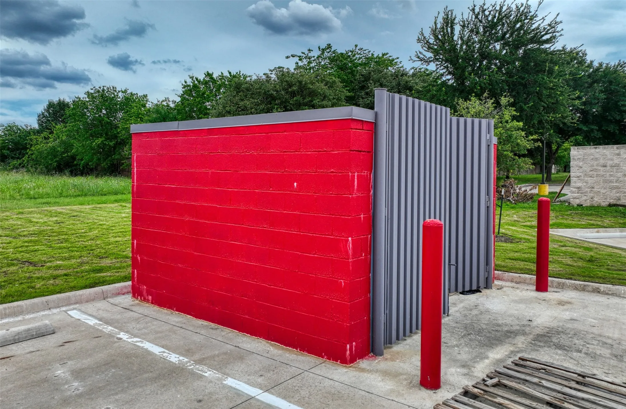 Business For Sale in Tarrant County , 6275 S Cooper Street, Arlington, Texas 76001, 0, 0, Garage spaces, 0 Sqft, built in 2023, mls#21292618, Real Estate Agent in Arlington, Homes For Sale in Tarrant county, Homes For Sale in Arlington, Realtor in Arlington Texas, Real Estate Brokerage Independent Realty Texas, Luminita Cordes Realtor