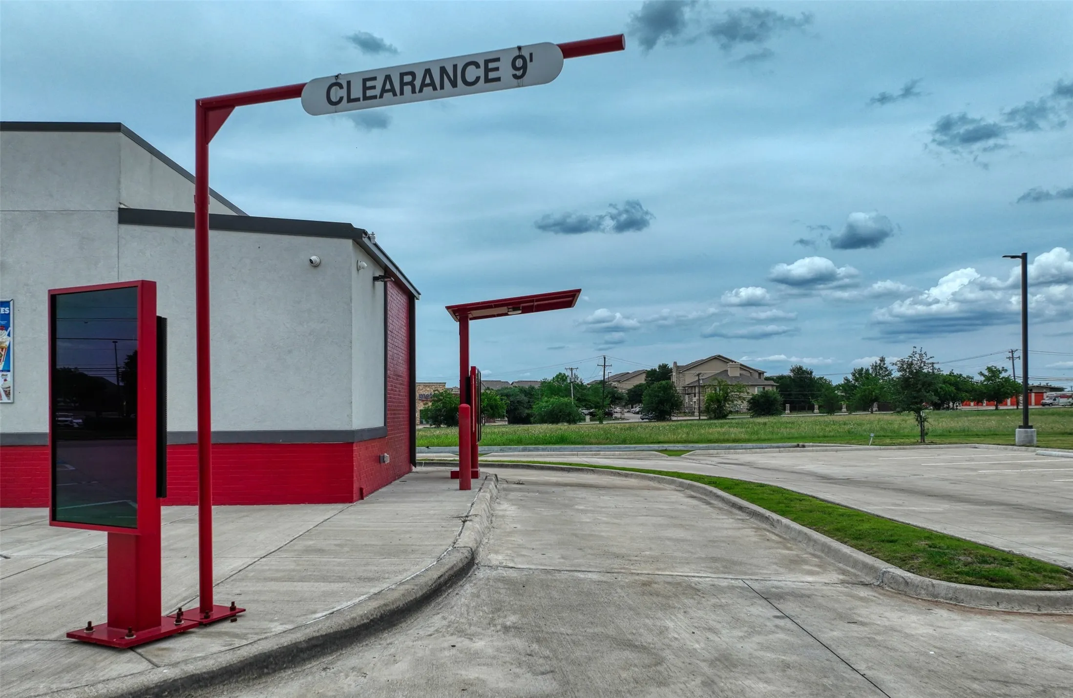 Business For Sale in Tarrant County , 6275 S Cooper Street, Arlington, Texas 76001, 0, 0, Garage spaces, 0 Sqft, built in 2023, mls#21292618, Real Estate Agent in Arlington, Homes For Sale in Tarrant county, Homes For Sale in Arlington, Realtor in Arlington Texas, Real Estate Brokerage Independent Realty Texas, Luminita Cordes Realtor