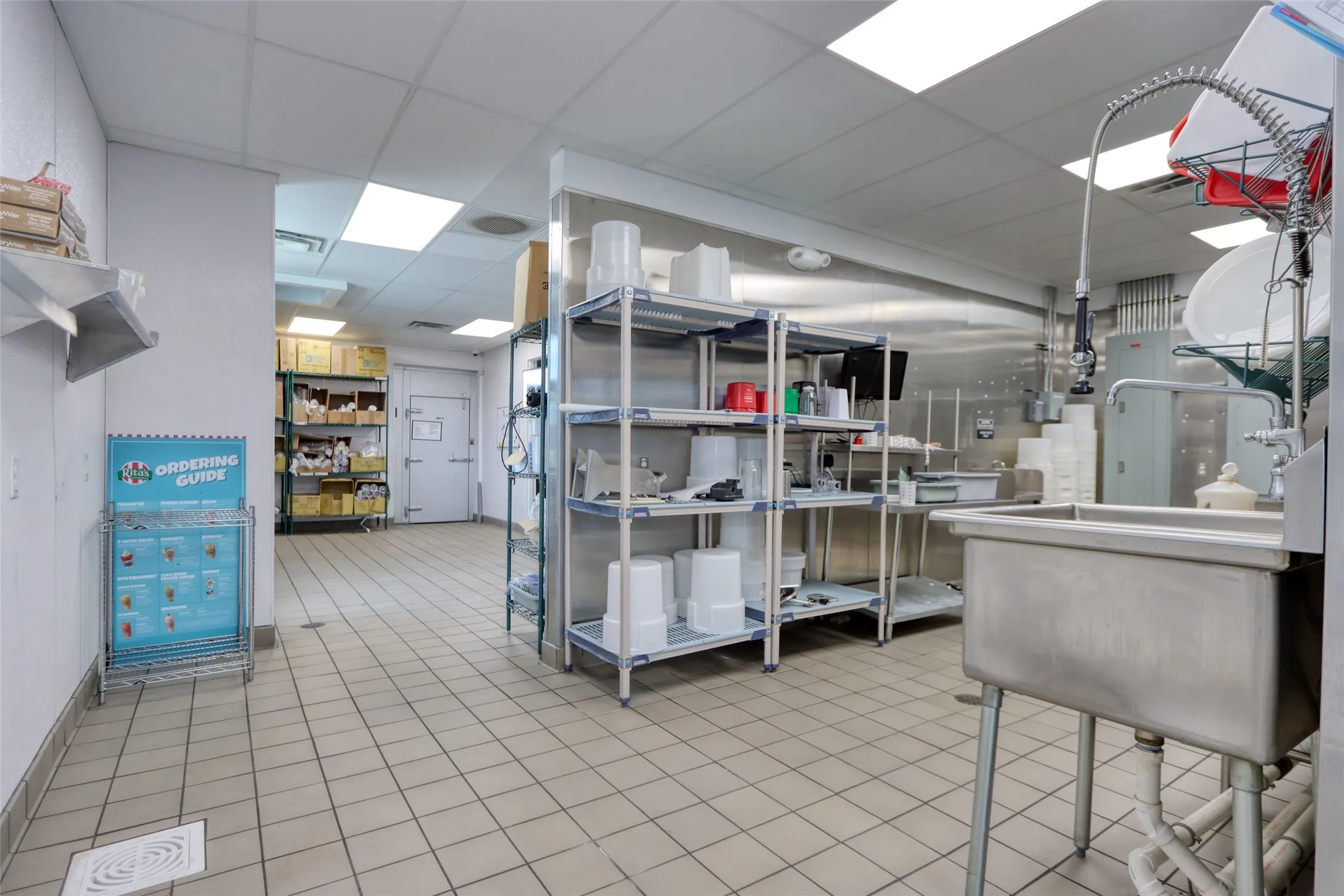 Business For Sale in Tarrant County , 6275 S Cooper Street, Arlington, Texas 76001, 0, 0, Garage spaces, 0 Sqft, built in 2023, mls#21292618, Real Estate Agent in Arlington, Homes For Sale in Tarrant county, Homes For Sale in Arlington, Realtor in Arlington Texas, Real Estate Brokerage Independent Realty Texas, Luminita Cordes Realtor