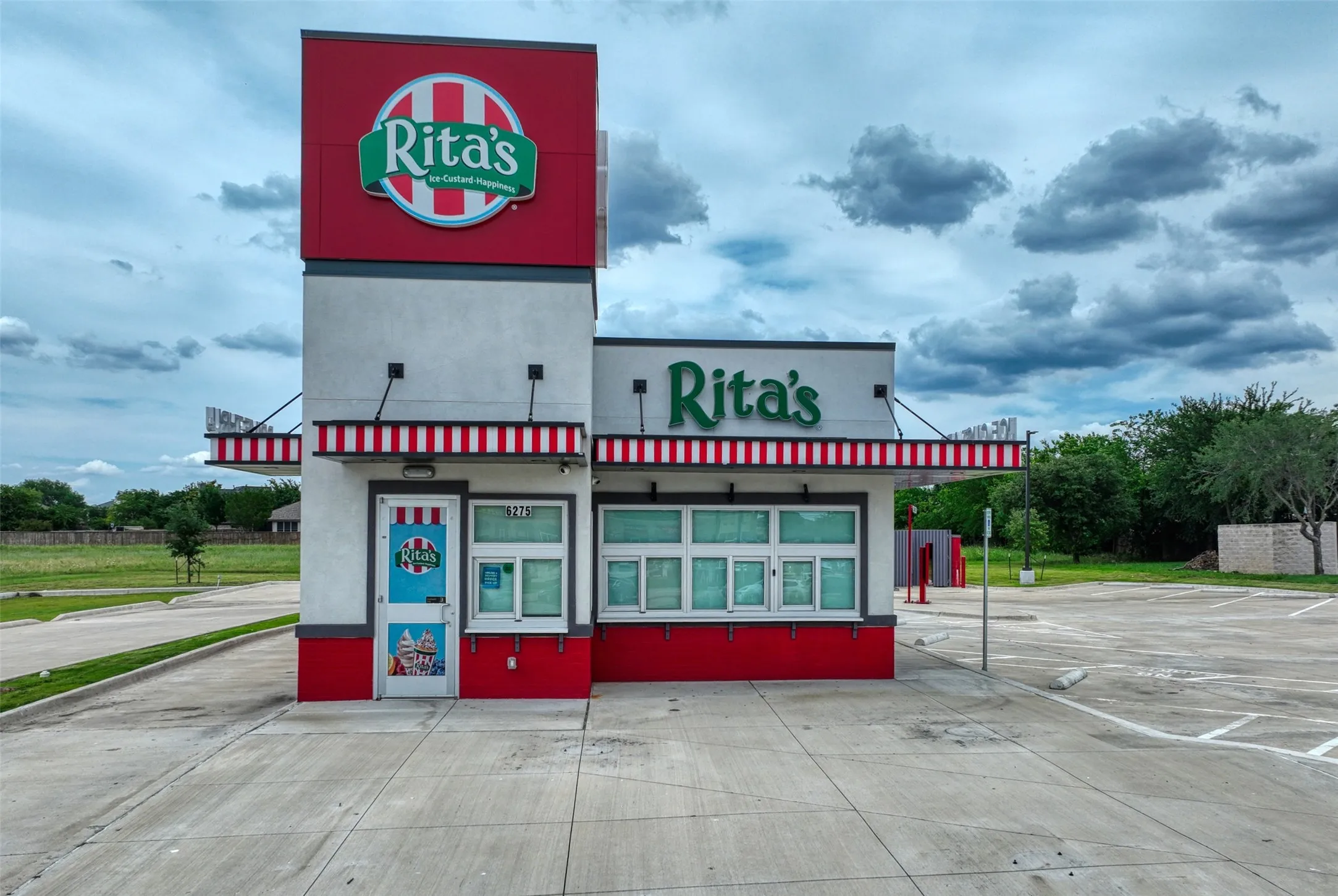 Business For Sale in Tarrant County , 6275 S Cooper Street, Arlington, Texas 76001, 0, 0, Garage spaces, 0 Sqft, built in 2023, mls#21292618, Real Estate Agent in Arlington, Homes For Sale in Tarrant county, Homes For Sale in Arlington, Realtor in Arlington Texas, Real Estate Brokerage Independent Realty Texas, Luminita Cordes Realtor
