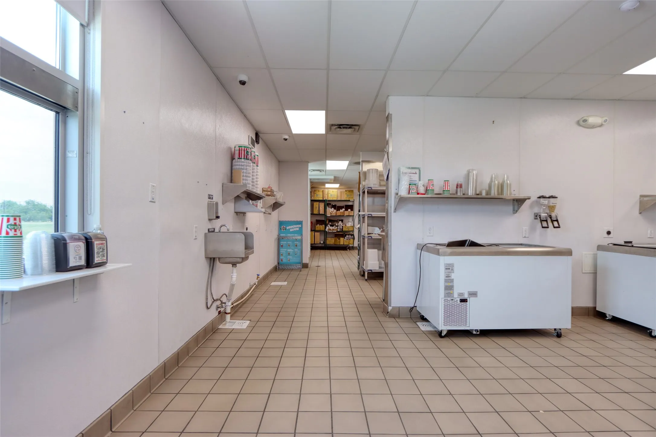 Business For Sale in Tarrant County , 6275 S Cooper Street, Arlington, Texas 76001, 0, 0, Garage spaces, 0 Sqft, built in 2023, mls#21292618, Real Estate Agent in Arlington, Homes For Sale in Tarrant county, Homes For Sale in Arlington, Realtor in Arlington Texas, Real Estate Brokerage Independent Realty Texas, Luminita Cordes Realtor