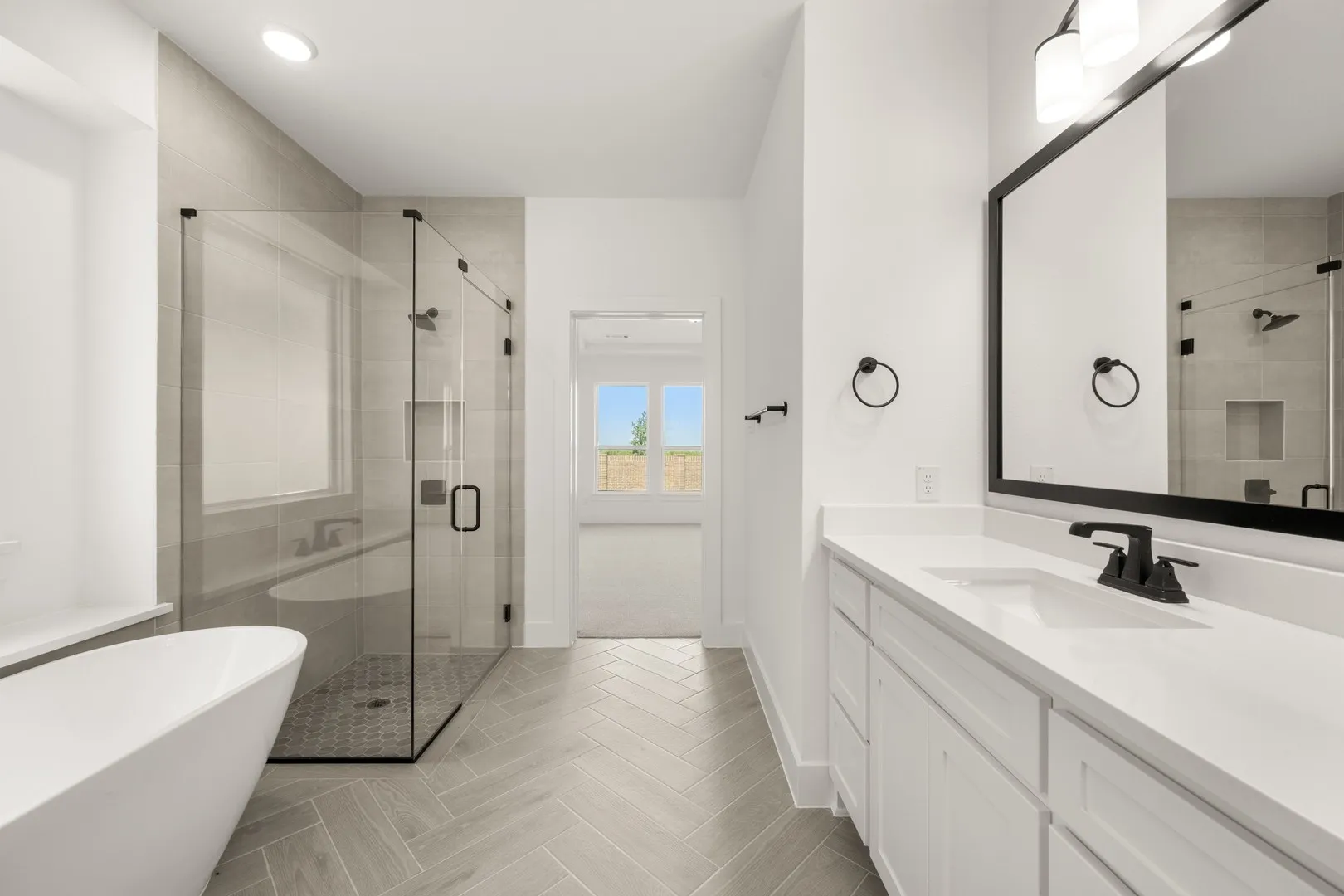 311 Boulder- Primary Suite-5