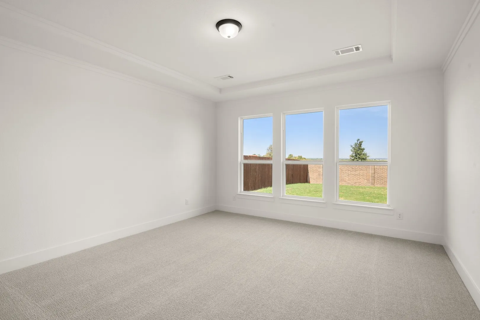311 Boulder- Primary Suite-1