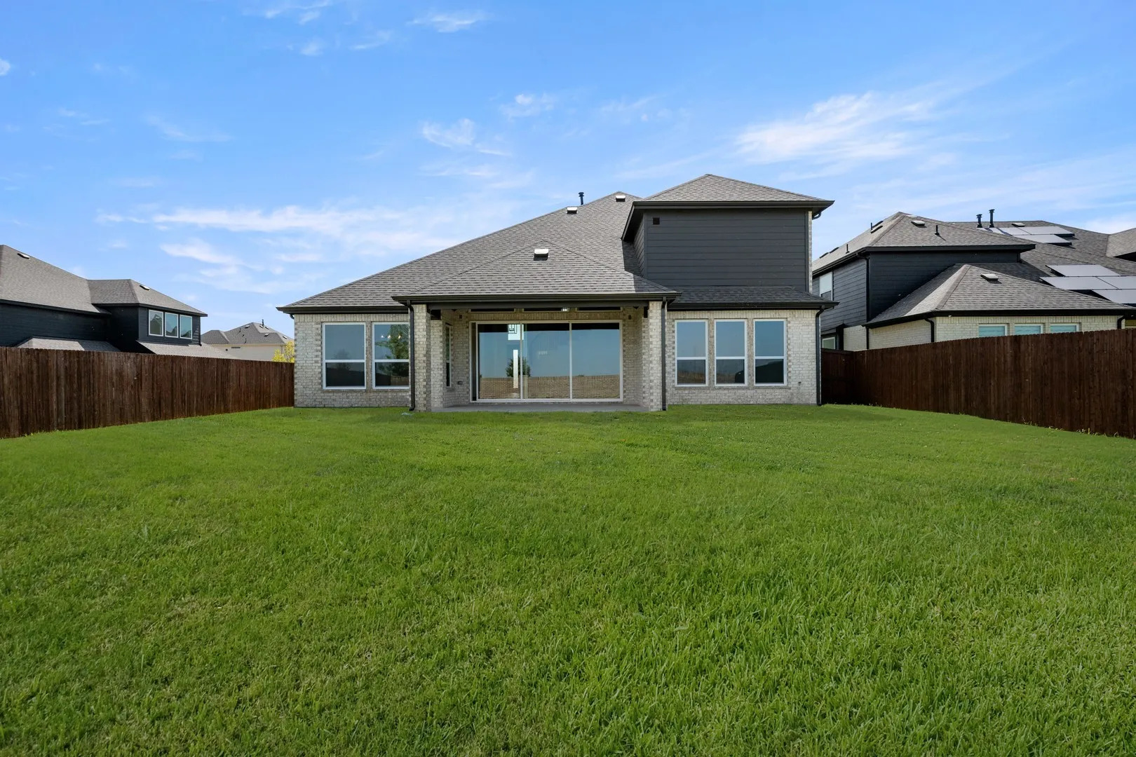 311 Boulder- Back-2