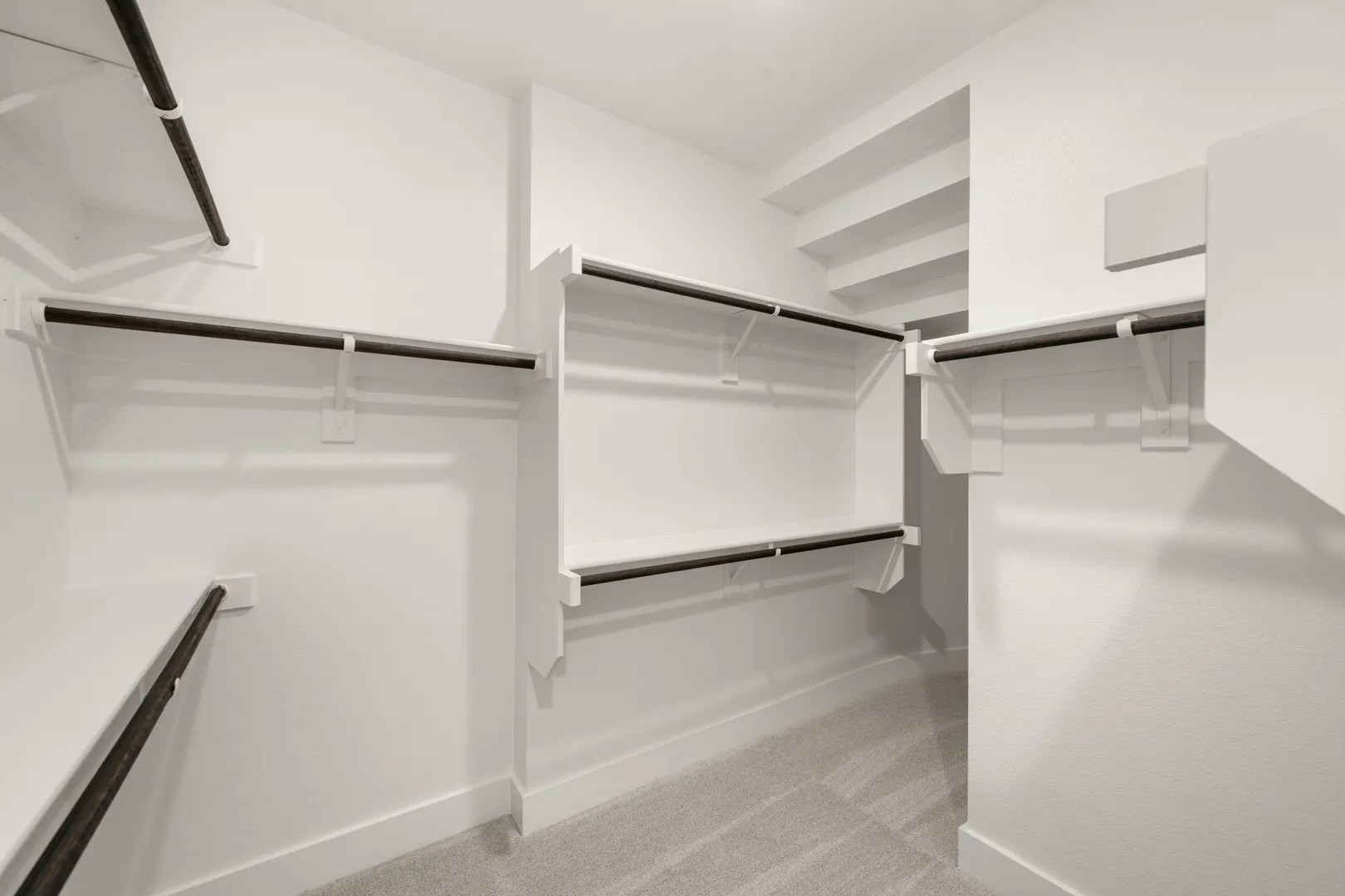 311 Boulder- Primary Suite-6