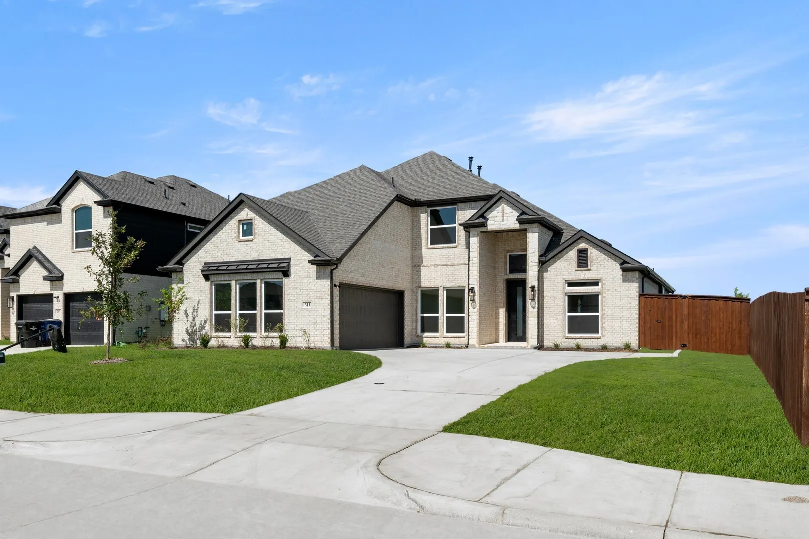 311 Boulder- front-2