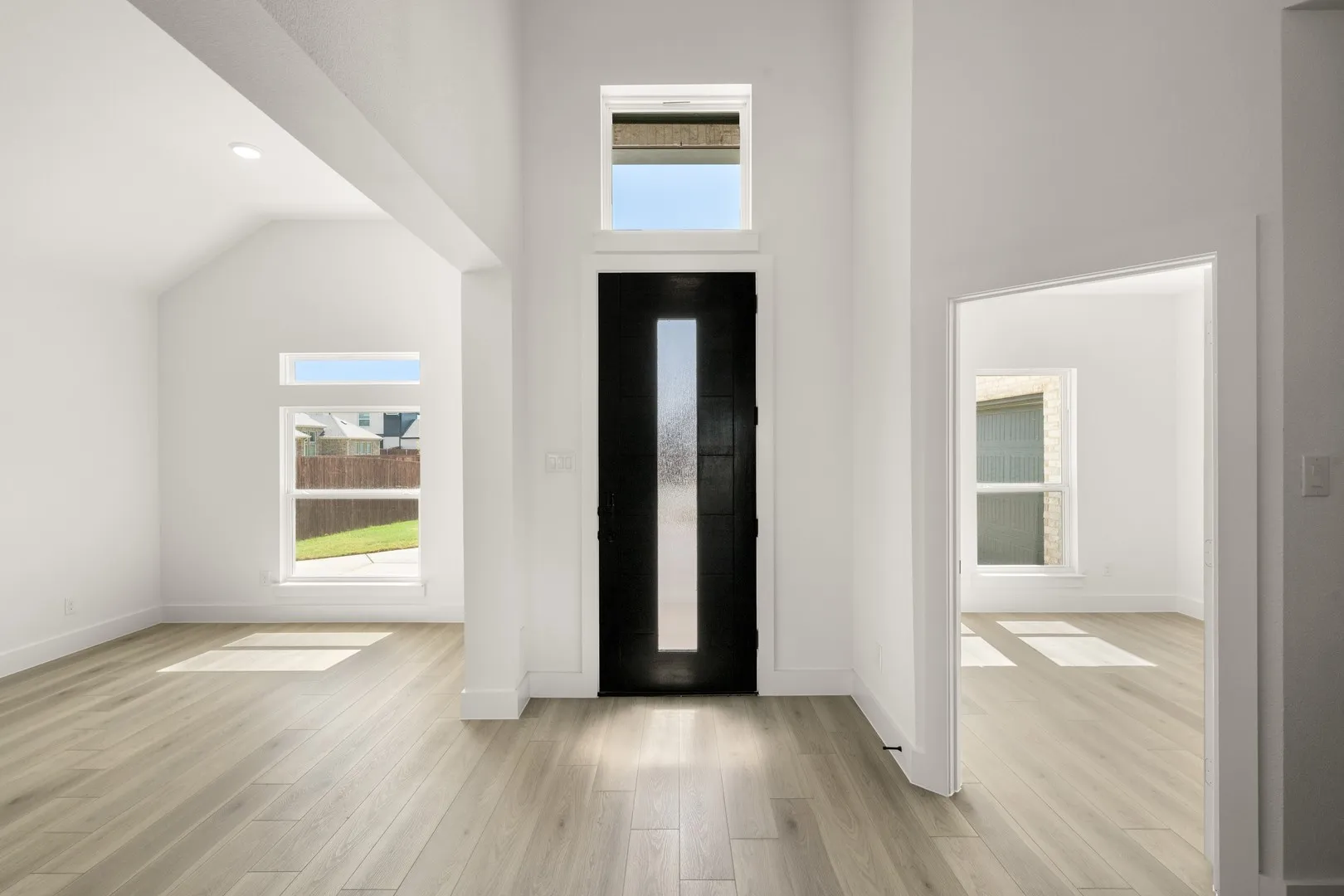 311 Boulder- Entry-1