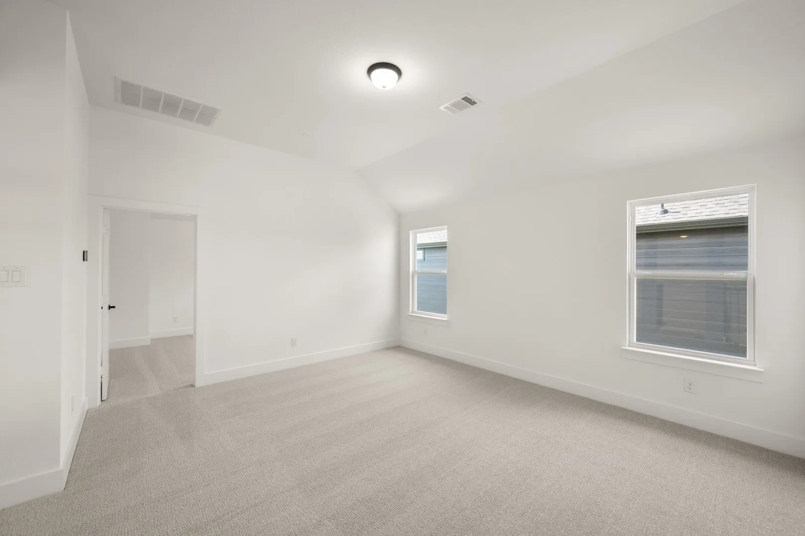 311 Boulder- Game Room (1)