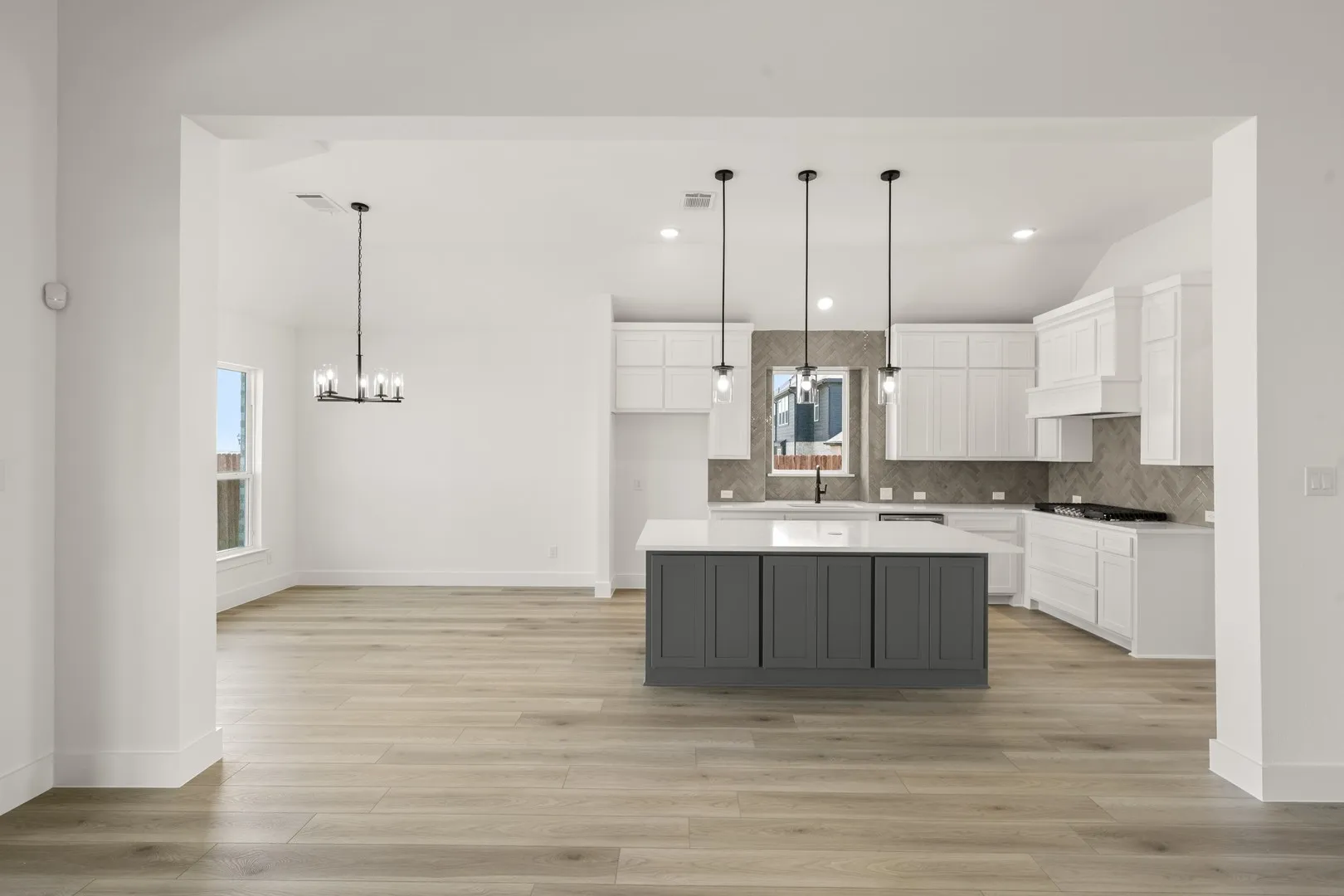 311 Boulder- Kitchen-1