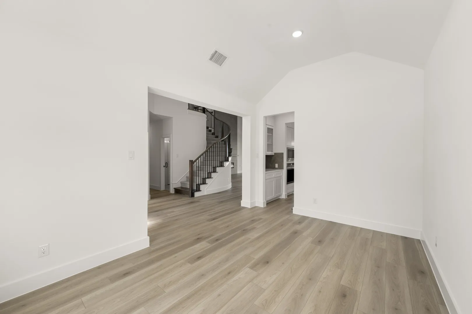 311 Boulder- Flex Space-2
