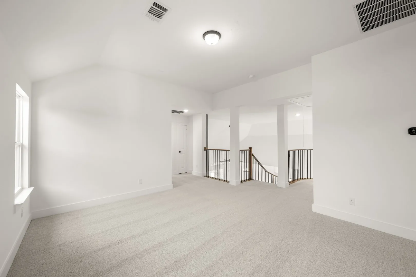 Single Family Residence For Sale in Ellis County , 311 Boulder Avenue, Midlothian, Texas 76065, 4 Bedroom, 4 Bathroom, 2 Garage spaces, 3,325 Sqft, built in 2026, mls#21293664, Real Estate Agent in Midlothian, Homes For Sale in Ellis county, Homes For Sale in Midlothian, Realtor in Midlothian Texas, Real Estate Brokerage Independent Realty Texas, Luminita Cordes Realtor