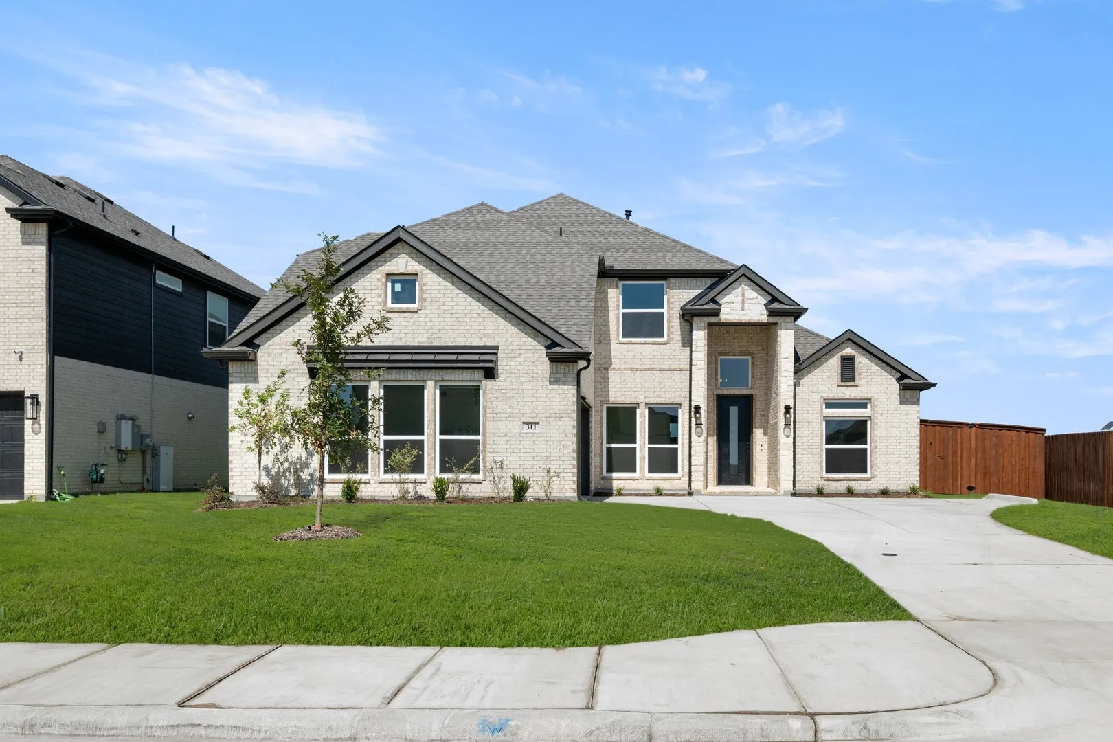Single Family Residence For Sale in Ellis County , 311 Boulder Avenue, Midlothian, Texas 76065, 4 Bedroom, 4 Bathroom, 2 Garage spaces, 3,325 Sqft, built in 2026, mls#21293664, Real Estate Agent in Midlothian, Homes For Sale in Ellis county, Homes For Sale in Midlothian, Realtor in Midlothian Texas, Real Estate Brokerage Independent Realty Texas, Luminita Cordes Realtor