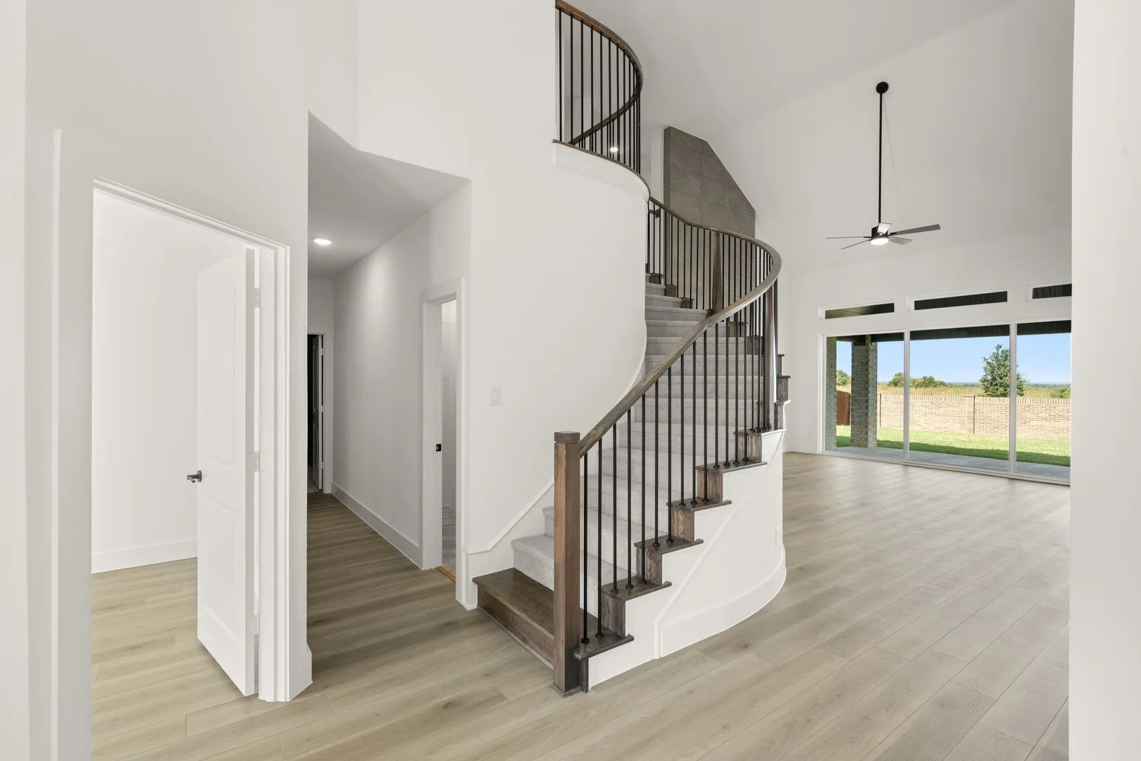 311 Boulder- Entry-2
