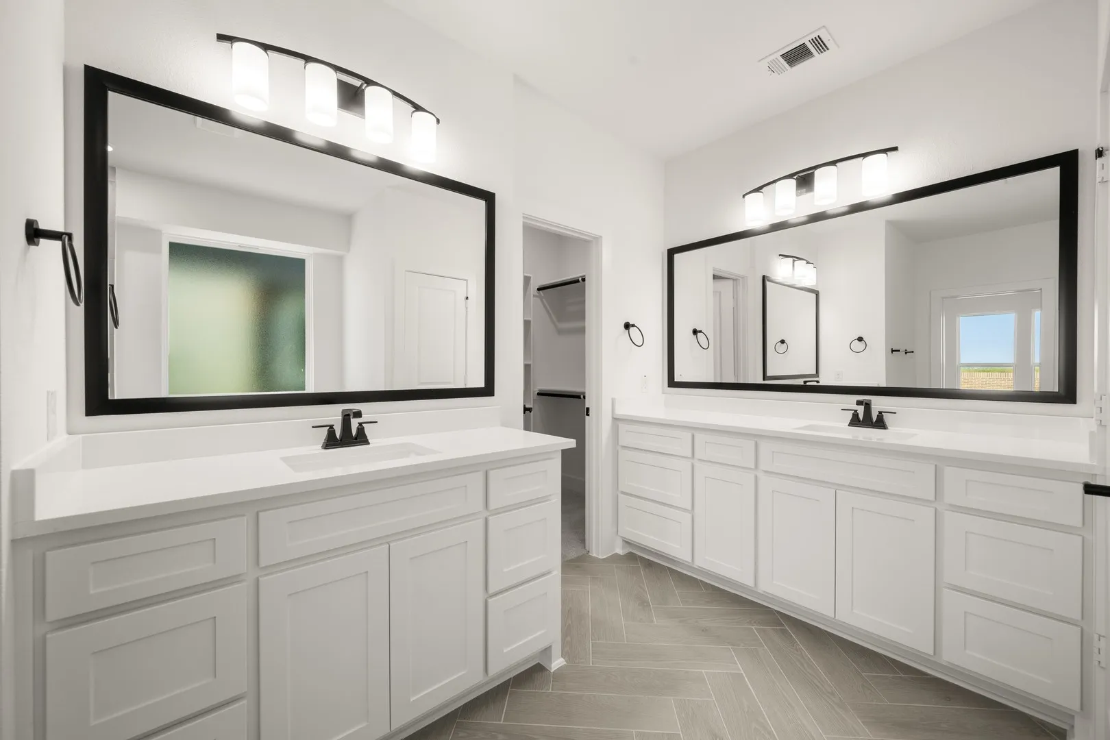 311 Boulder- Primary Suite-3