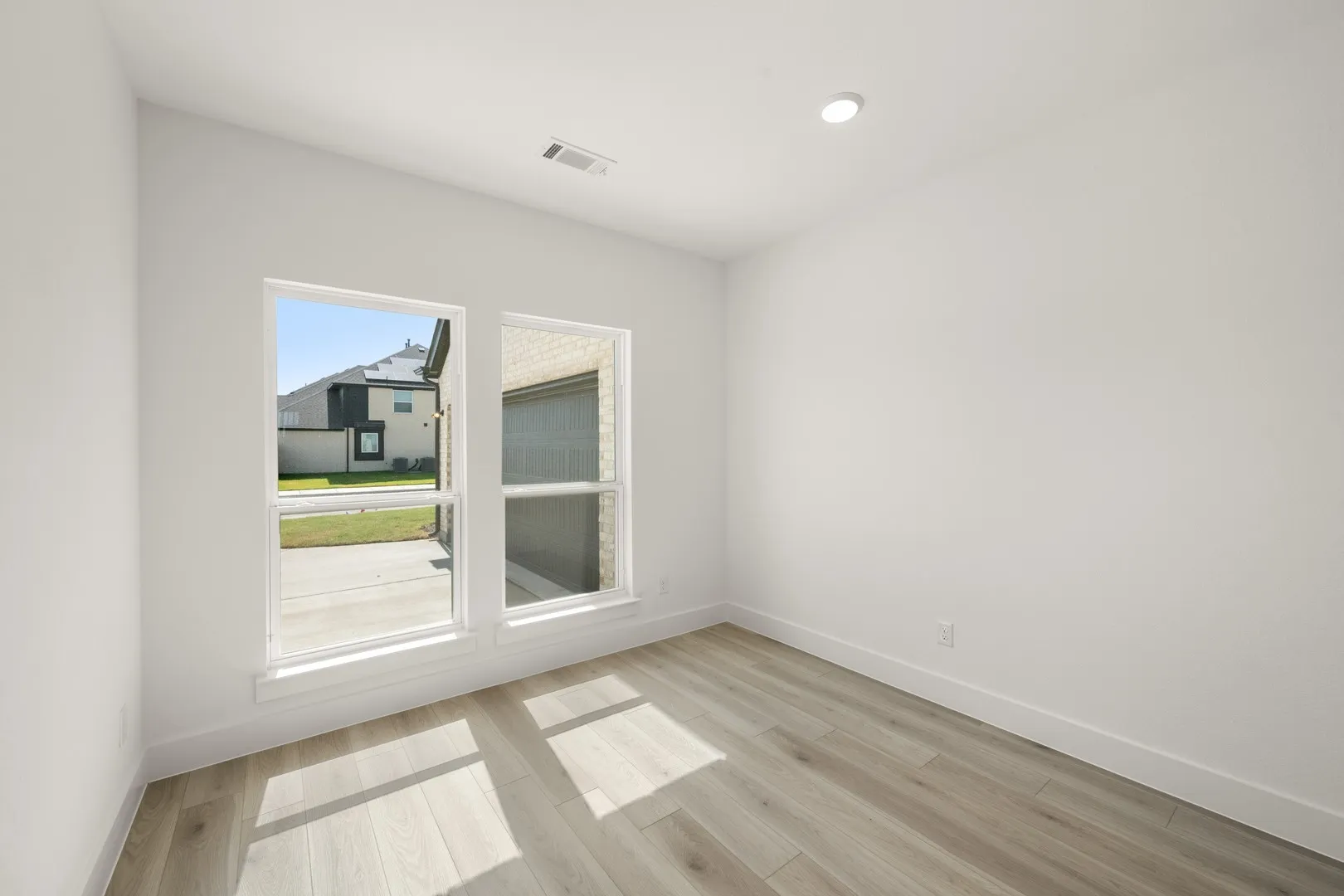 311 Boulder- Study-1