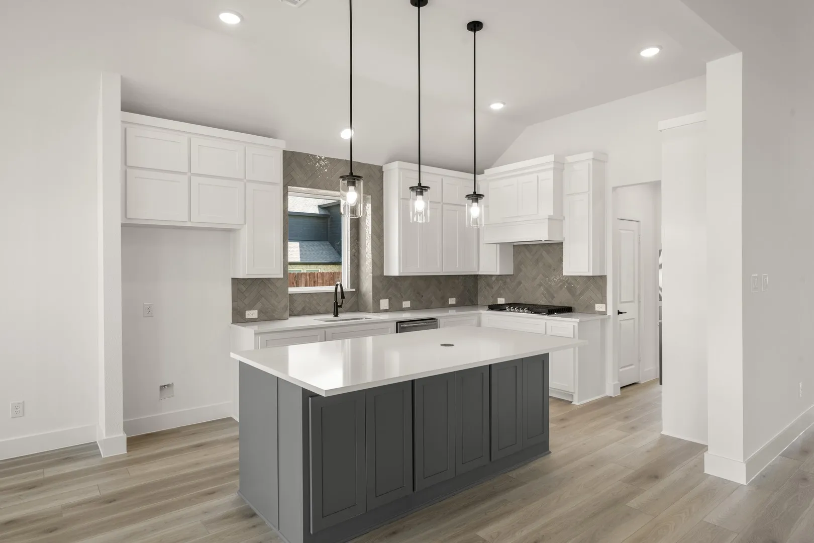 311 Boulder- Kitchen-2