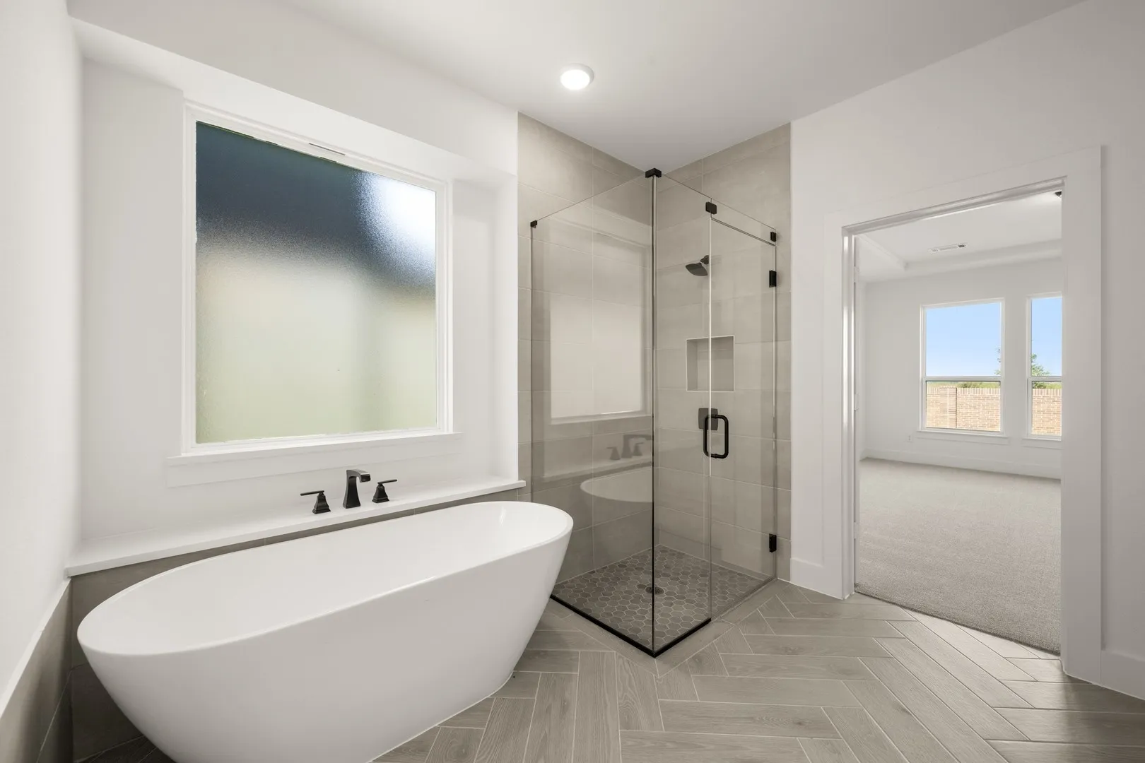 311 Boulder- Primary Suite-4