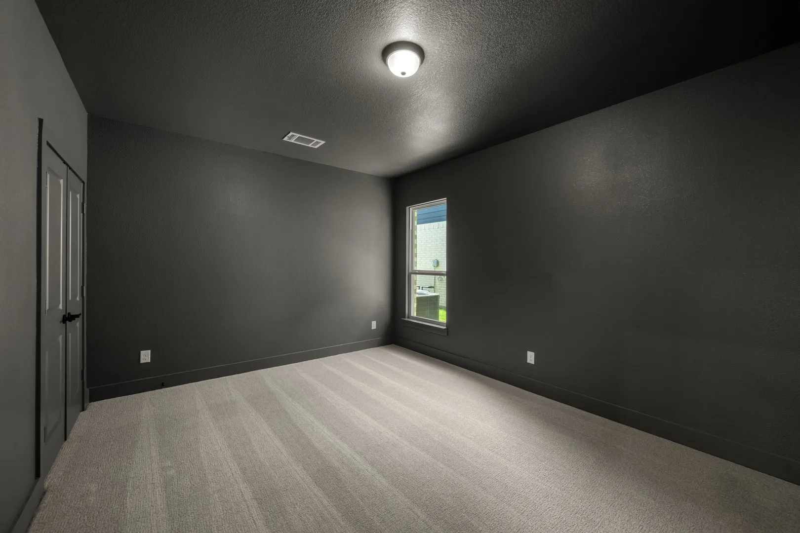311 Boulder- Media room-1