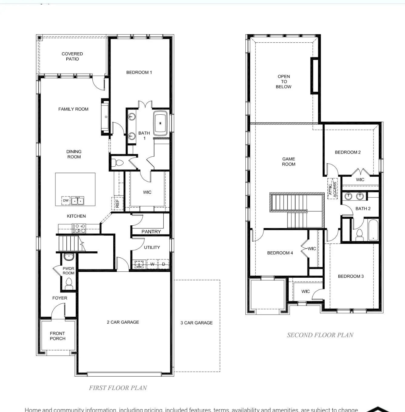 Single Family Residence For Sale in Denton County , 1437 Arthur Boulevard, Little Elm, Texas 75036, 4 Bedroom, 3 Bathroom, 2 Garage spaces, 2,600 Sqft, built in 2026, mls#21292481, Real Estate Agent in Little Elm, Homes For Sale in Denton county, Homes For Sale in Little Elm, Realtor in Little Elm Texas, Real Estate Brokerage Independent Realty Texas, Luminita Cordes Realtor