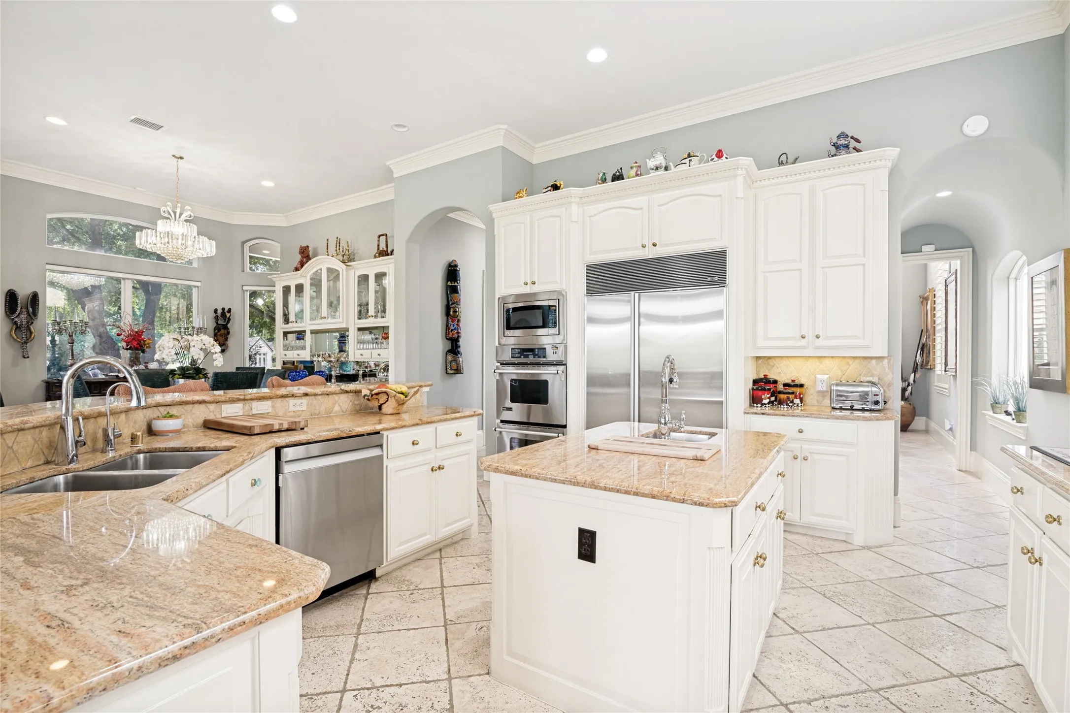 Single Family Residence For Sale in Collin County , 5528 Gleneagles Drive, Plano, Texas 75093, 4 Bedroom, 4 Bathroom, 2 Garage spaces, 4,017 Sqft, built in 2000, mls#21291733, Real Estate Agent in Plano, Homes For Sale in Collin county, Homes For Sale in Plano, Realtor in Plano Texas, Real Estate Brokerage Independent Realty Texas, Luminita Cordes Realtor